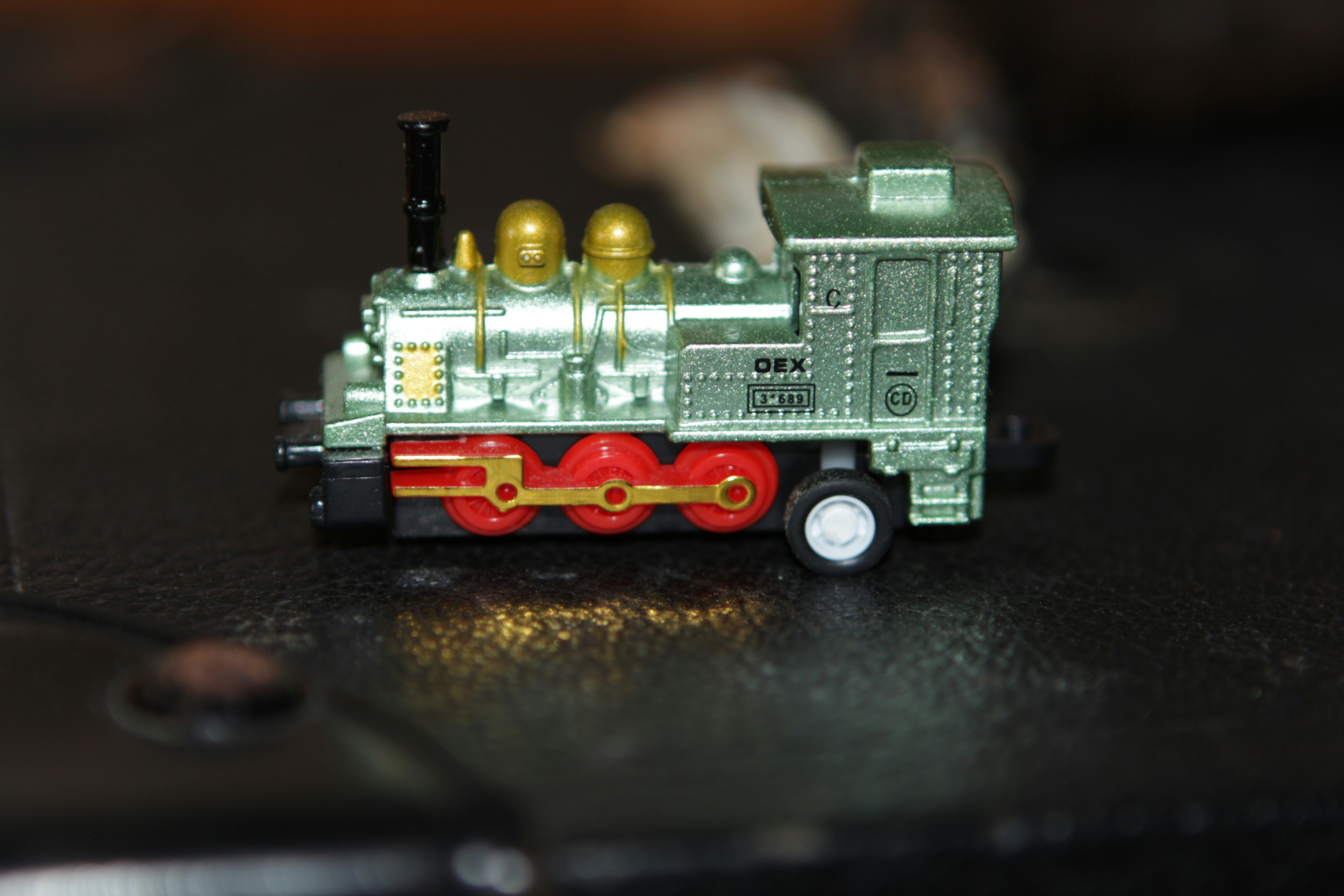 Choosing the Right ID Strategy for Your Web App Routes: A Comprehensive Guide