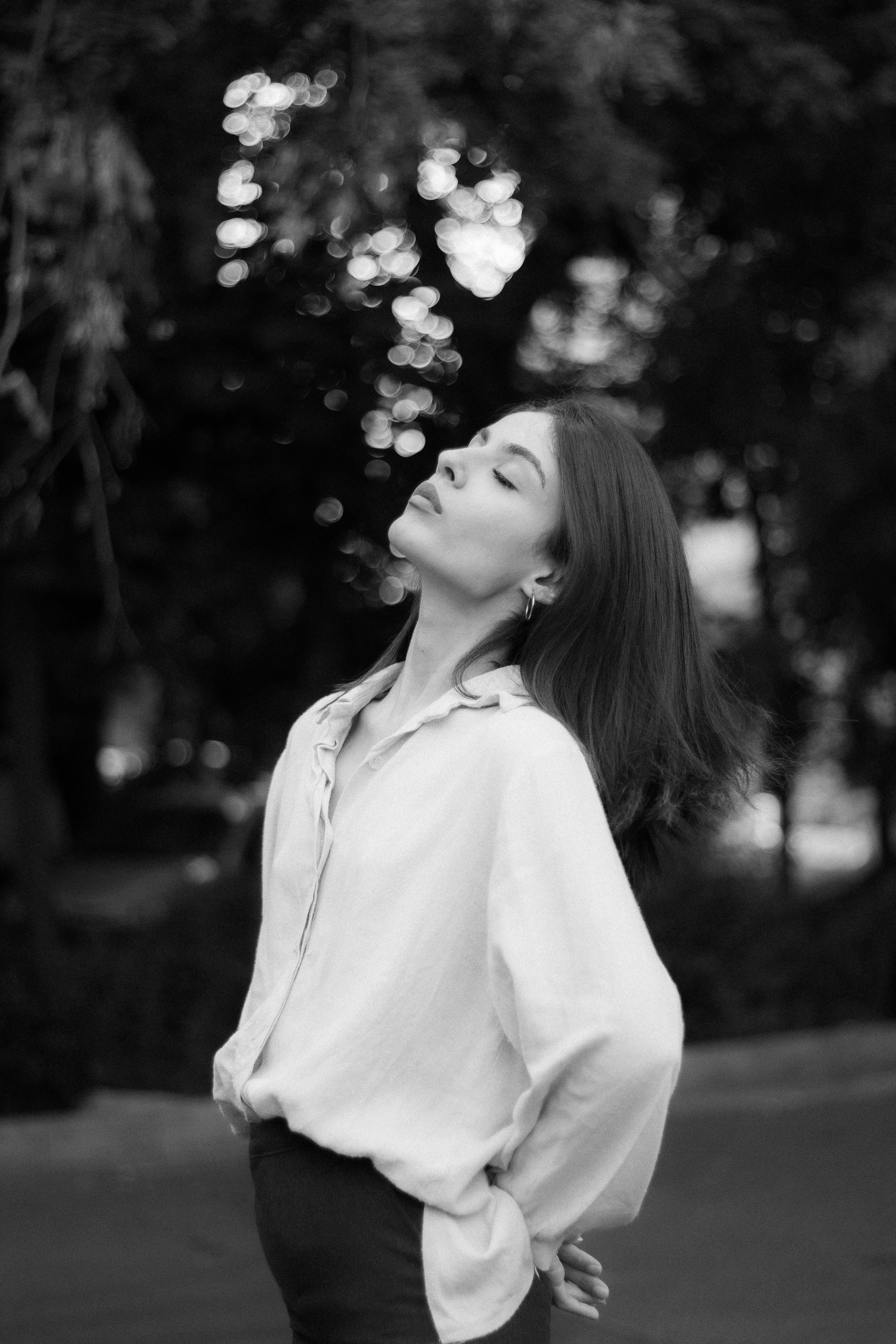 Photo by amirhosseinkianbakht