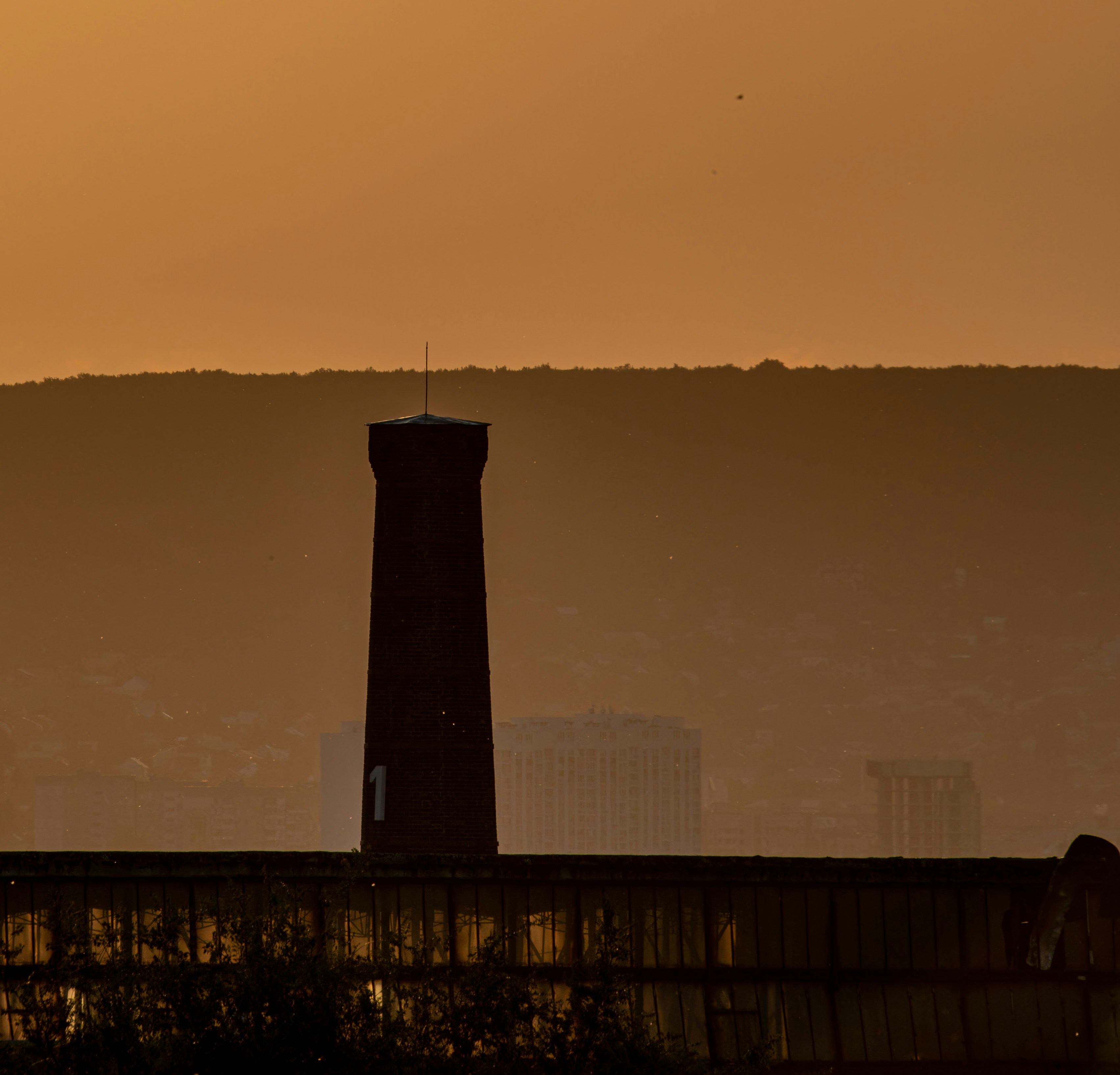 photo 1722532627818 1129a34deef8?crop=entropy&cs=tinysrgb&fit=max&fm=jpg&ixid=M3w3NDEzNTd8MHwxfHNlYXJjaHwxMHx8Y2l0eXxlbnwxfDJ8fHwxNzU2NDc4OTcyfDA&ixlib=rb 4.1 Vietadvisor