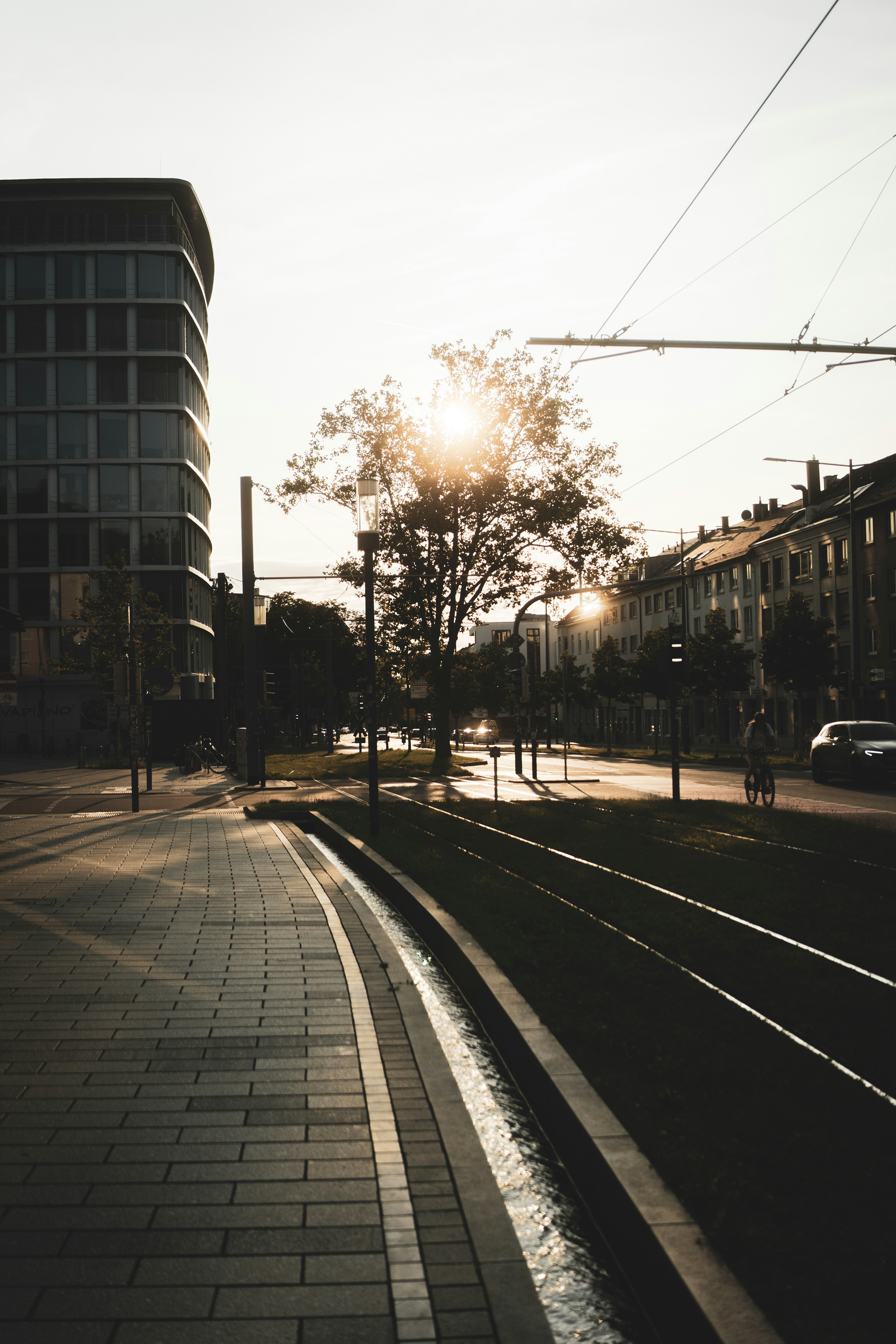 Photo by alexisnthere_