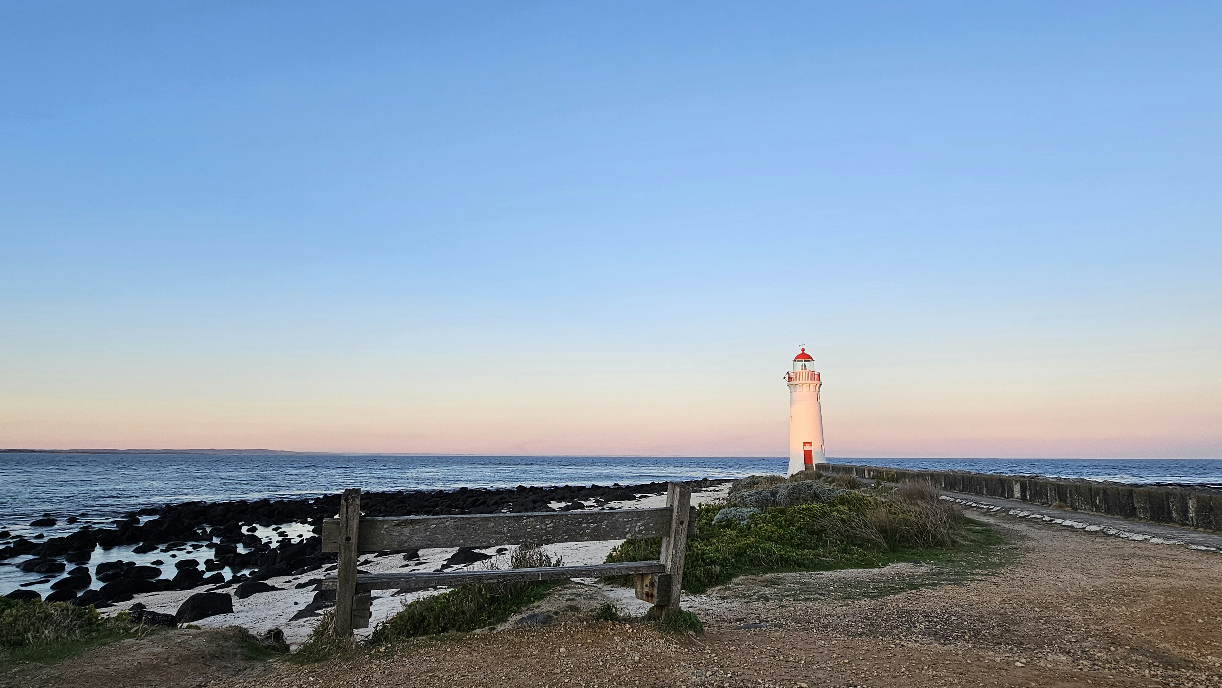 coastal wallpaper lighthouse, wallpaper, Lighthouse Crafts for Adults: Creative Projects 3