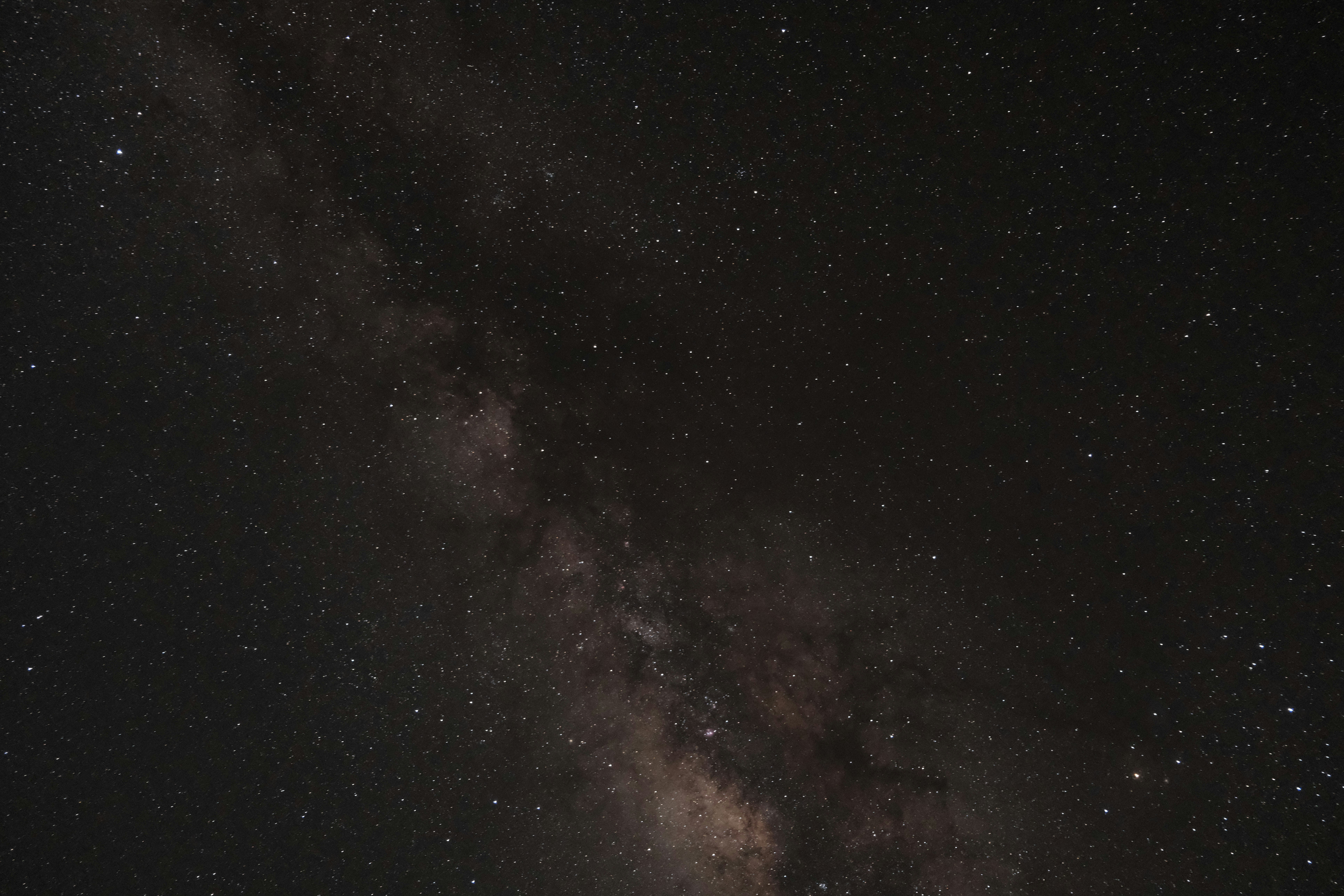 아이폰17 vs 갤럭시 AI 기능 비교해보니