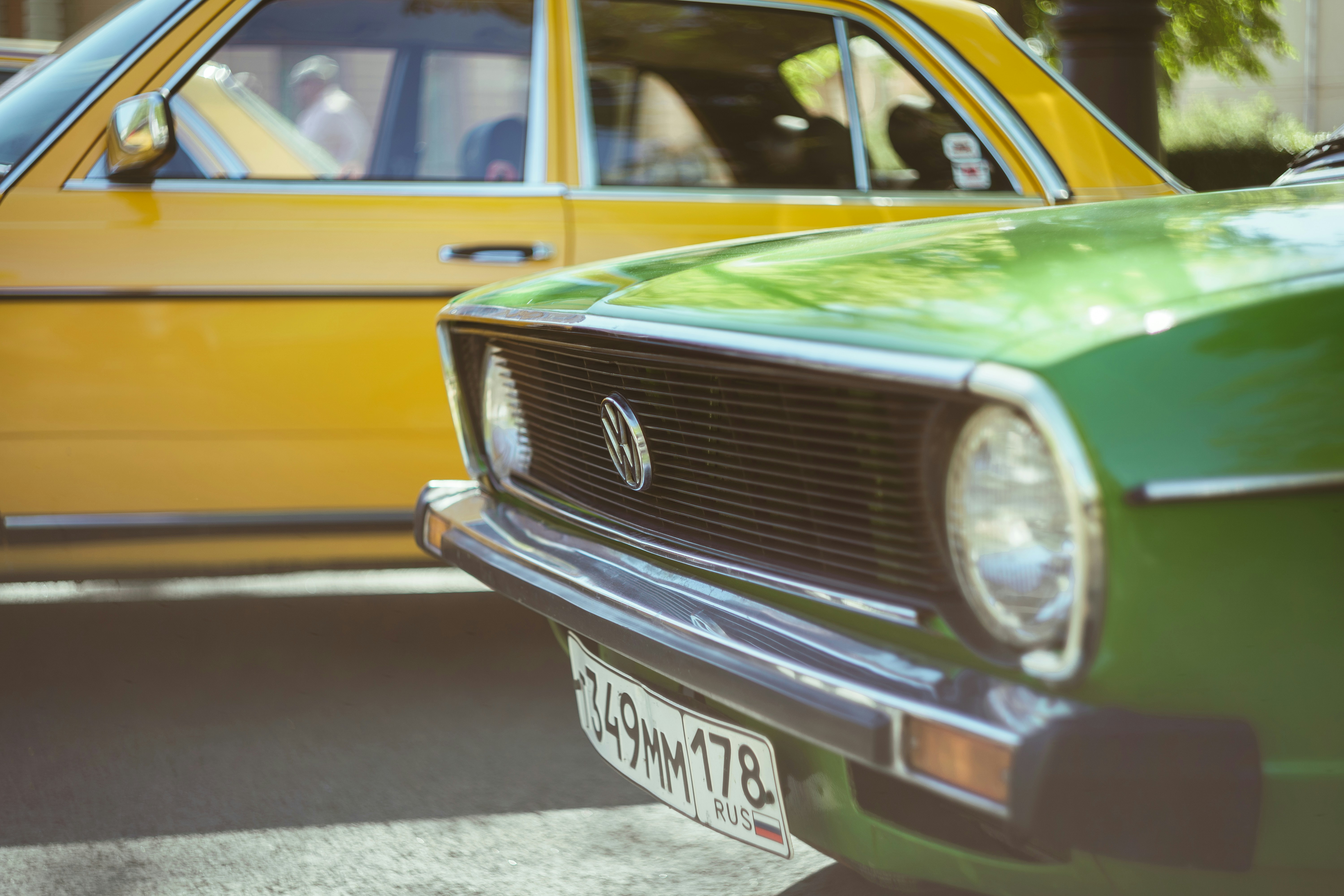 Photo by mirrors_are_more_fun