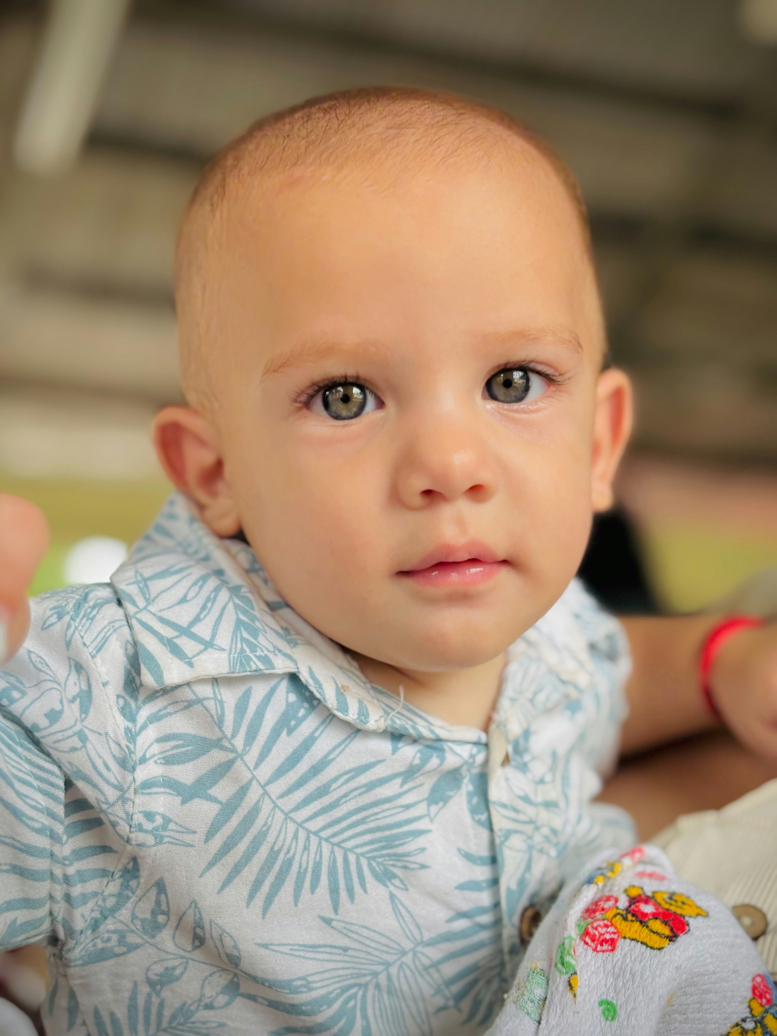 Photo by jrgluisduarteg07