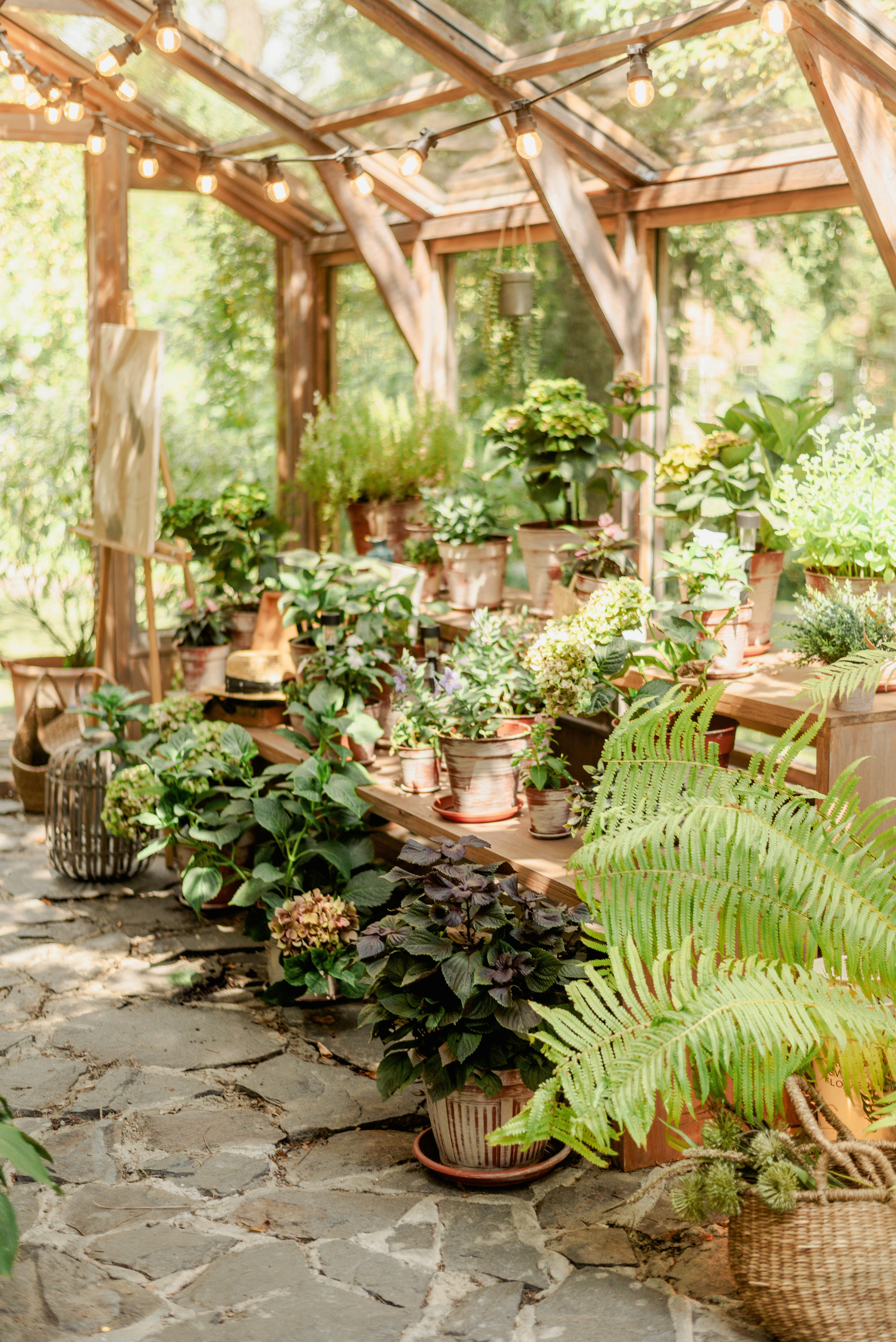 Photo by eugenivy_now