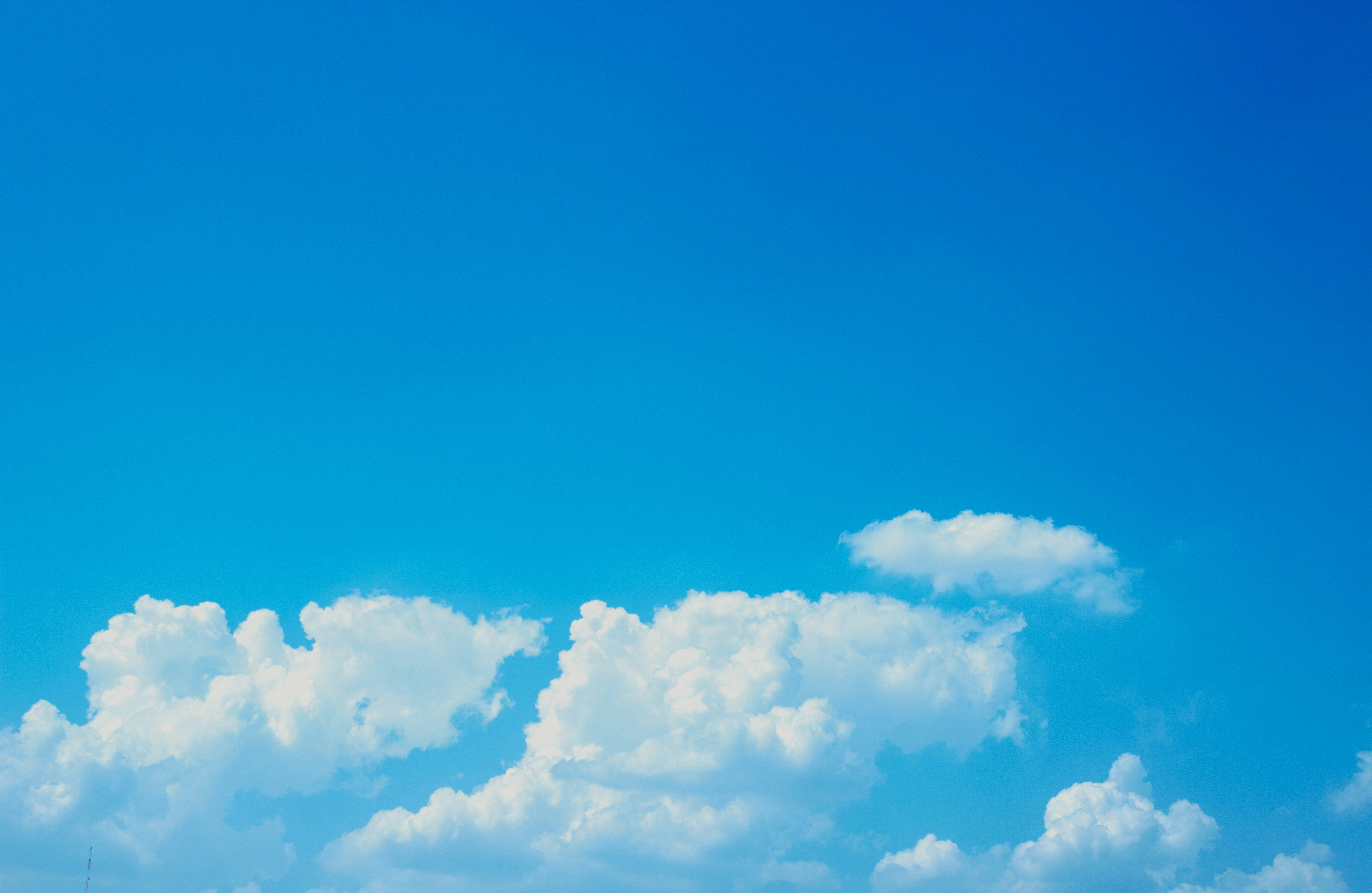 Photo by elham_frame