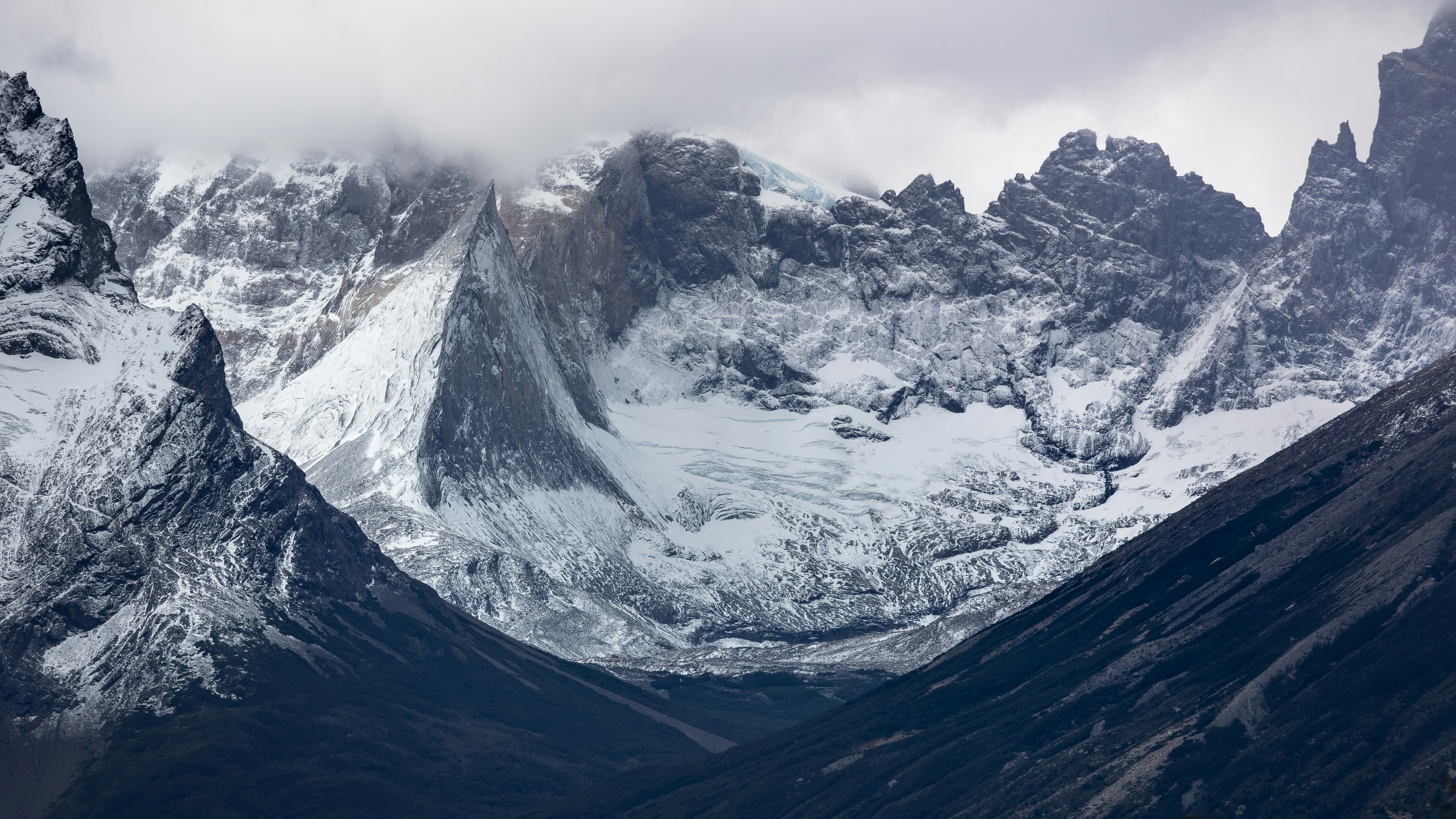 Photo by marekpiwnicki