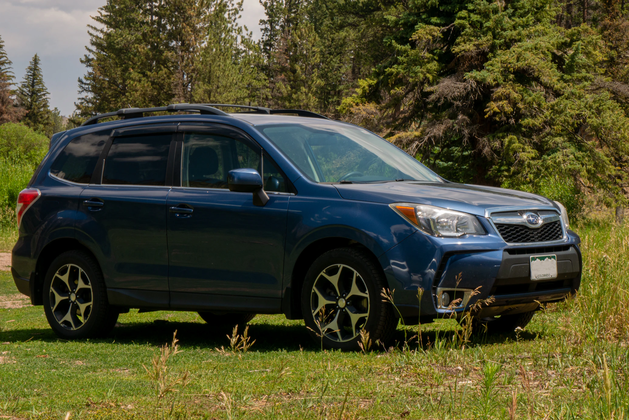 2026 Subaru Crosstrek & Wilderness: Reliability, AWD & Lease Guide