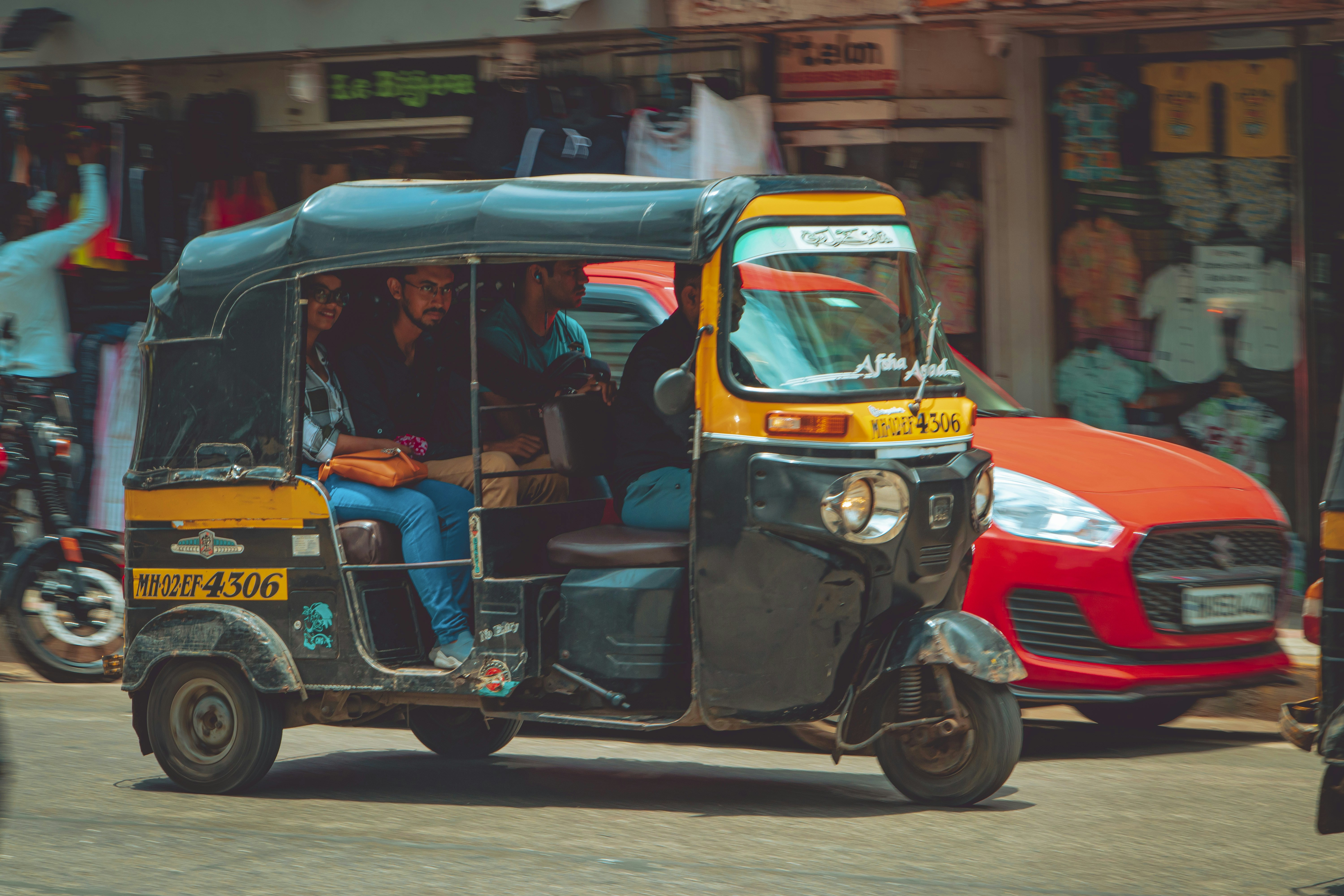 Photo by s_arshia_nzm