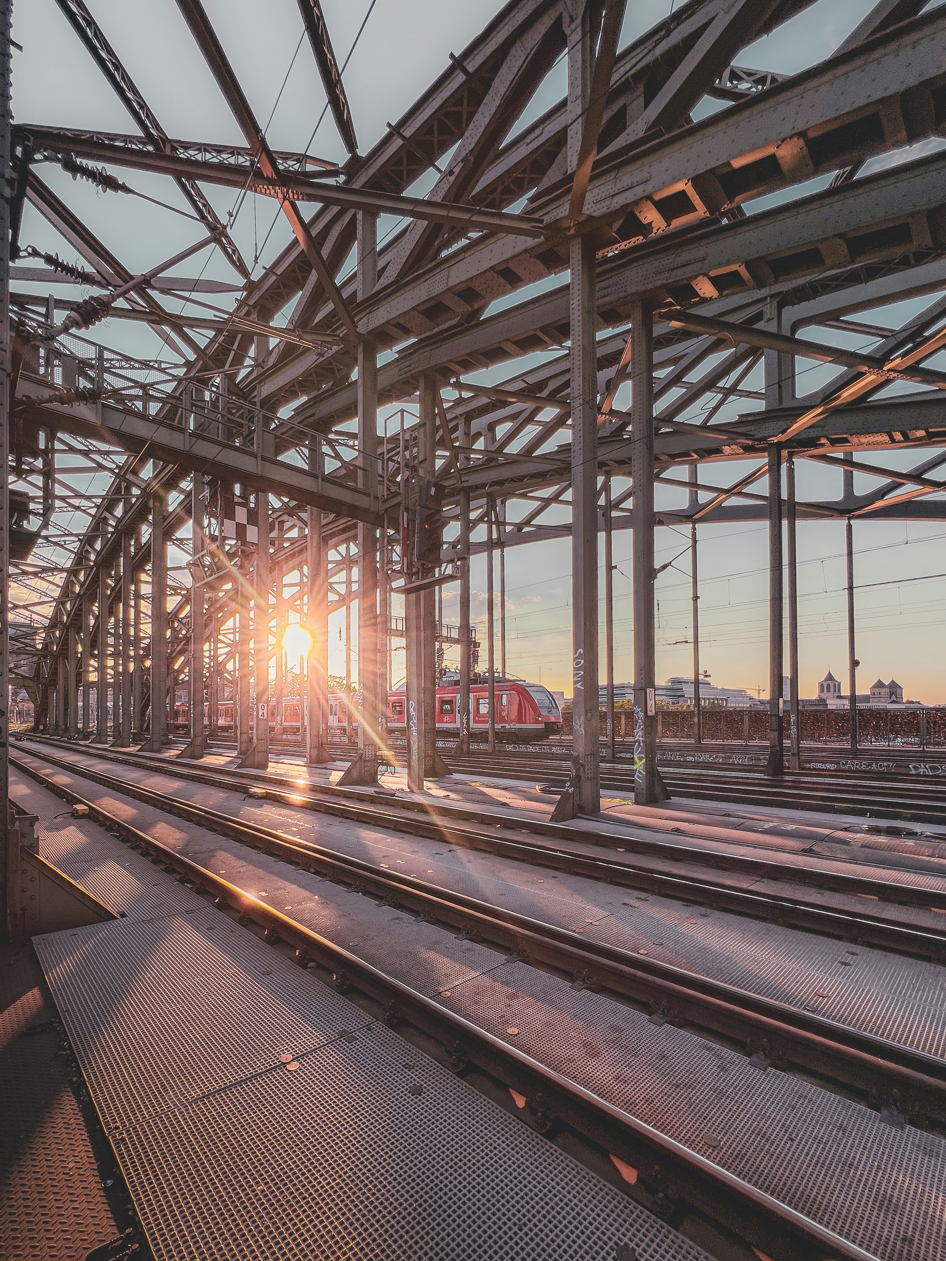 Photo by iuliansandu