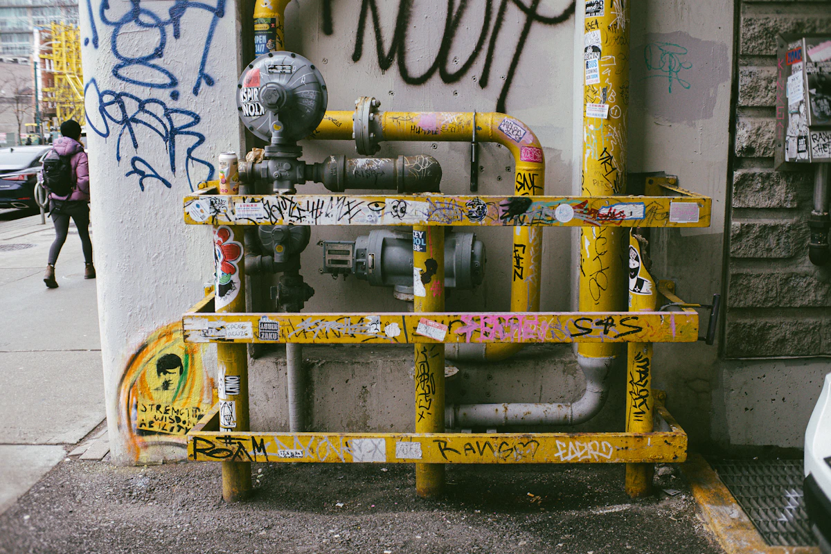 Automate Text Follow-Up for Plumbing: 5 Workflows 2026
