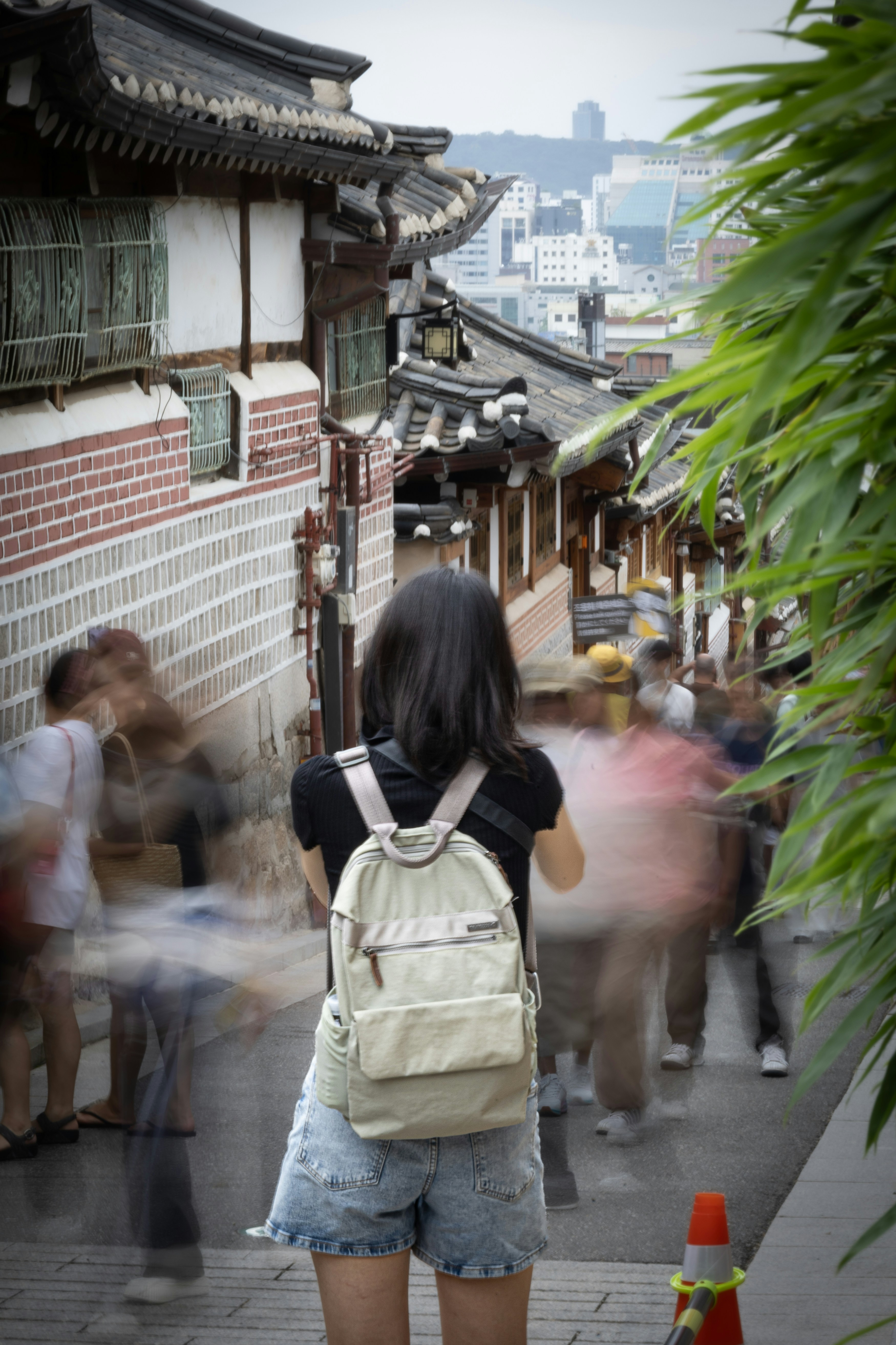 Photo by i_love_stat