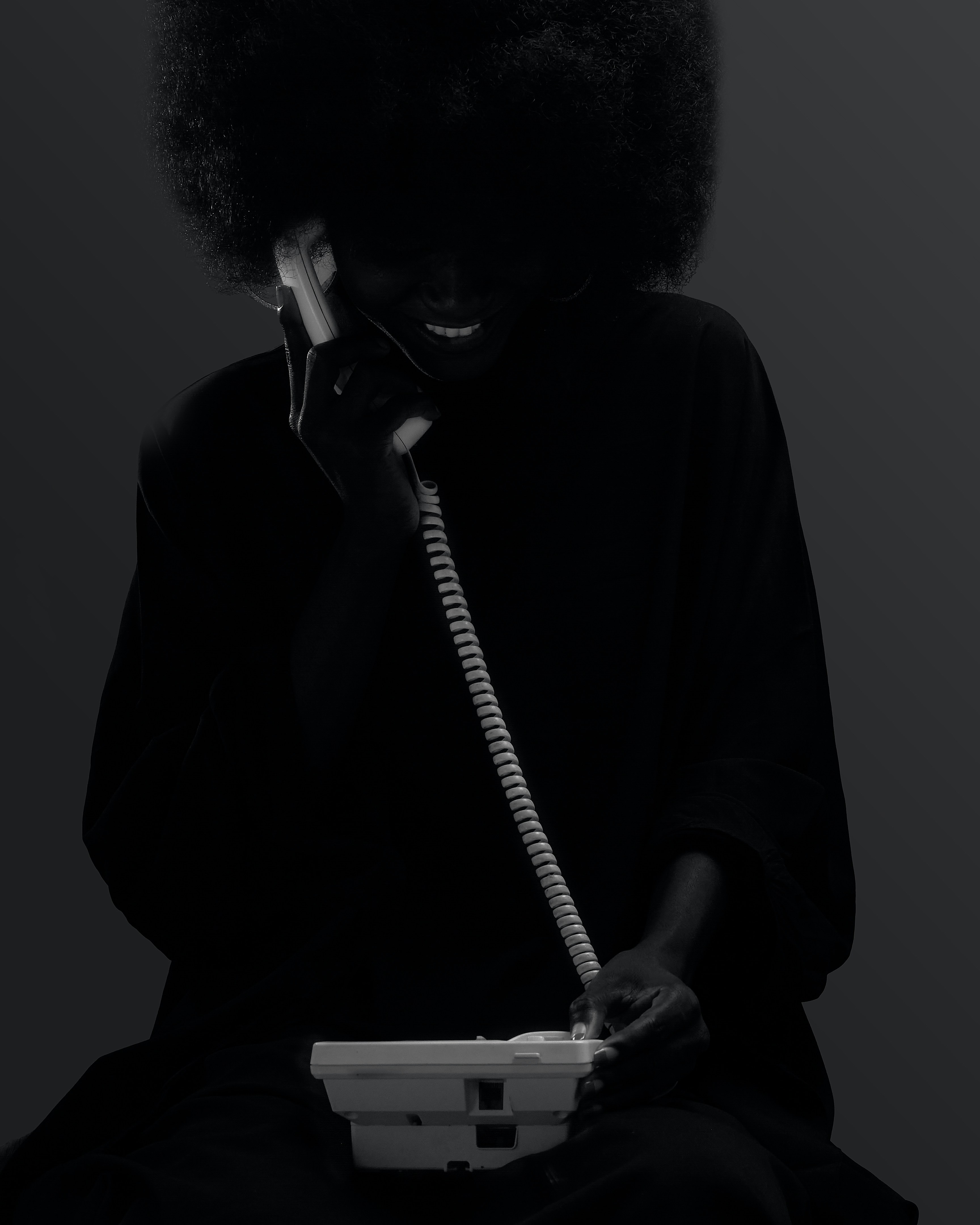 Photo by themysteriousstudio