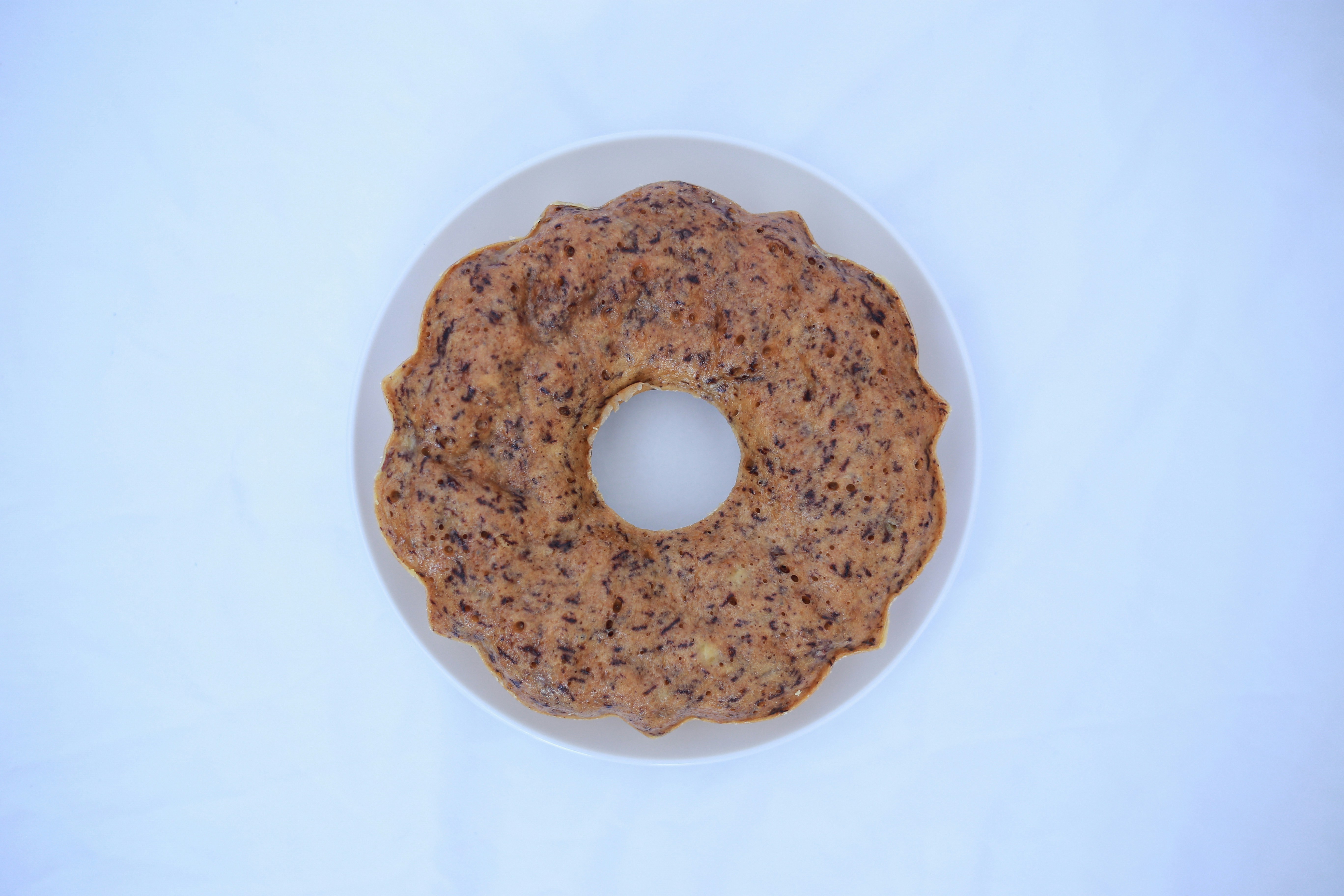 Photo by dulzmuhammad