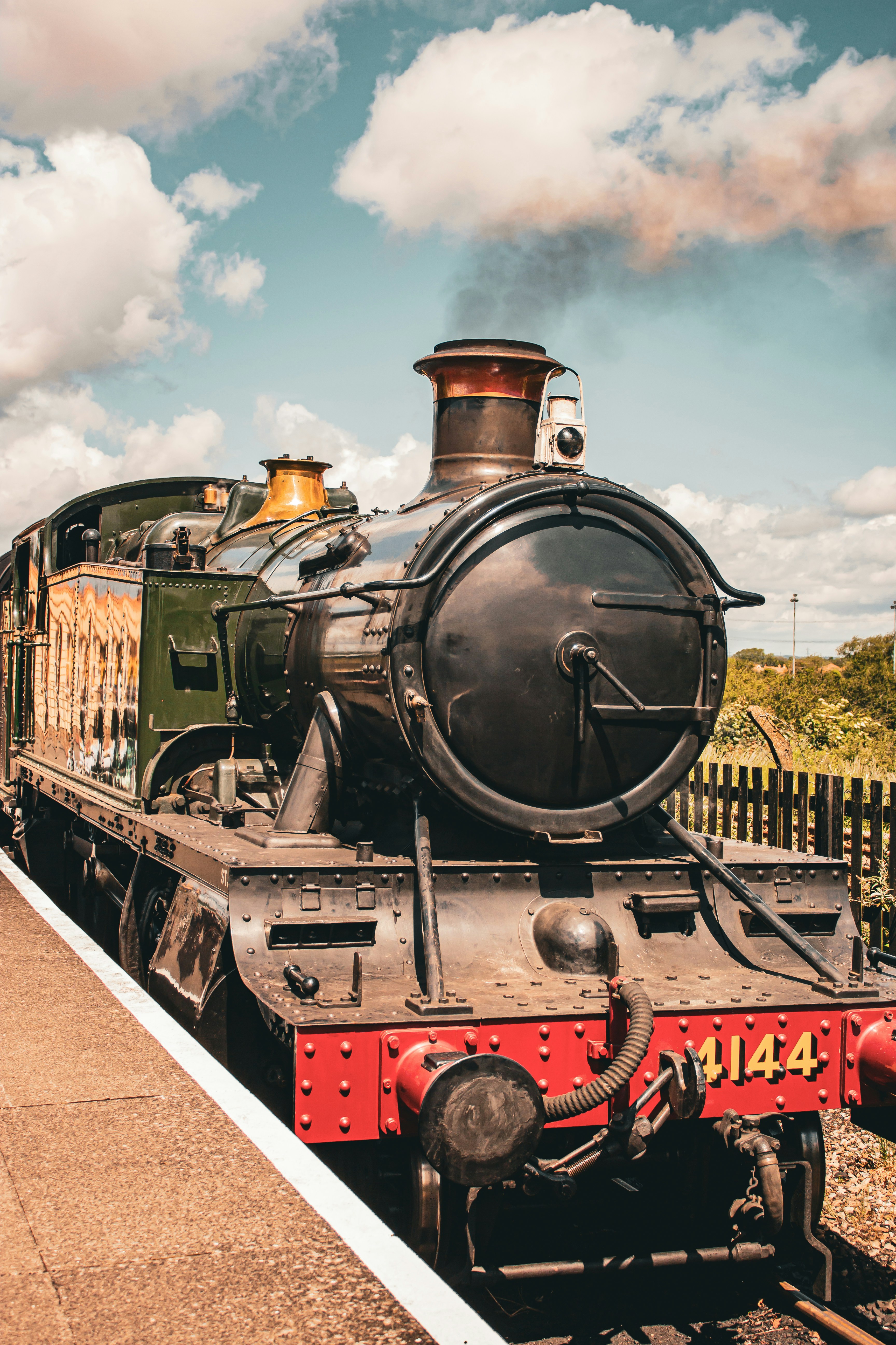 Photo by linxphotography