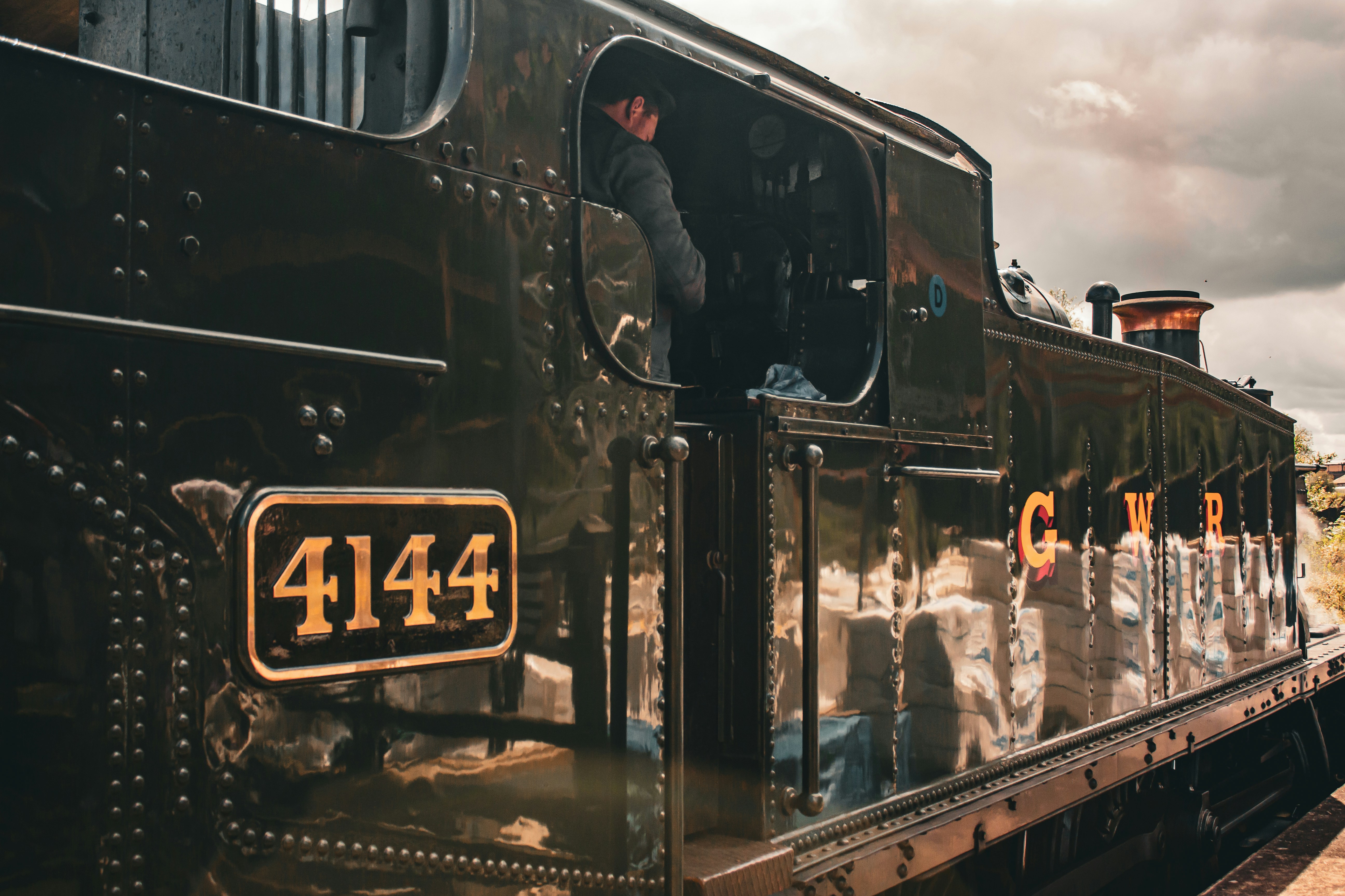 Photo by linxphotography