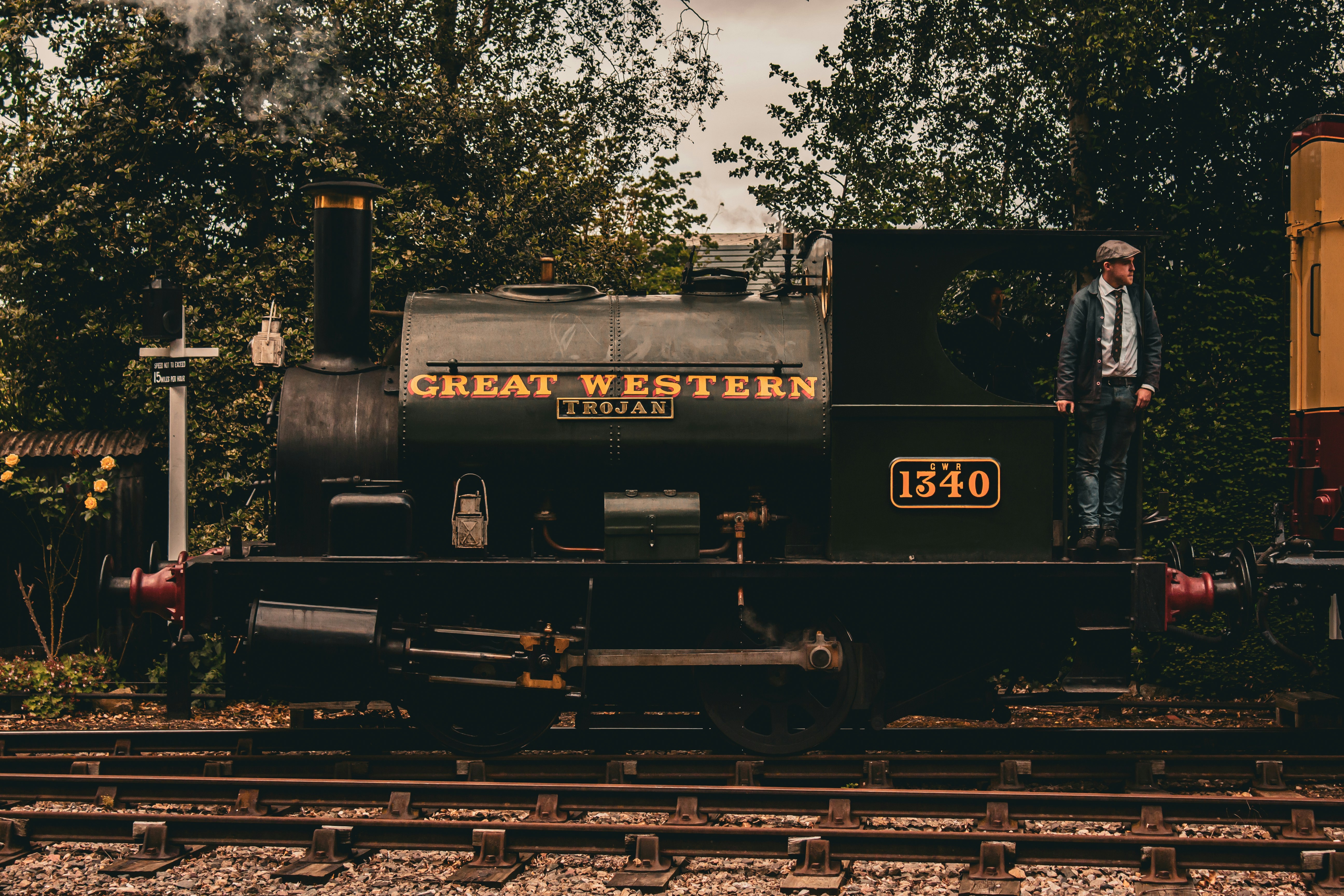 Photo by linxphotography