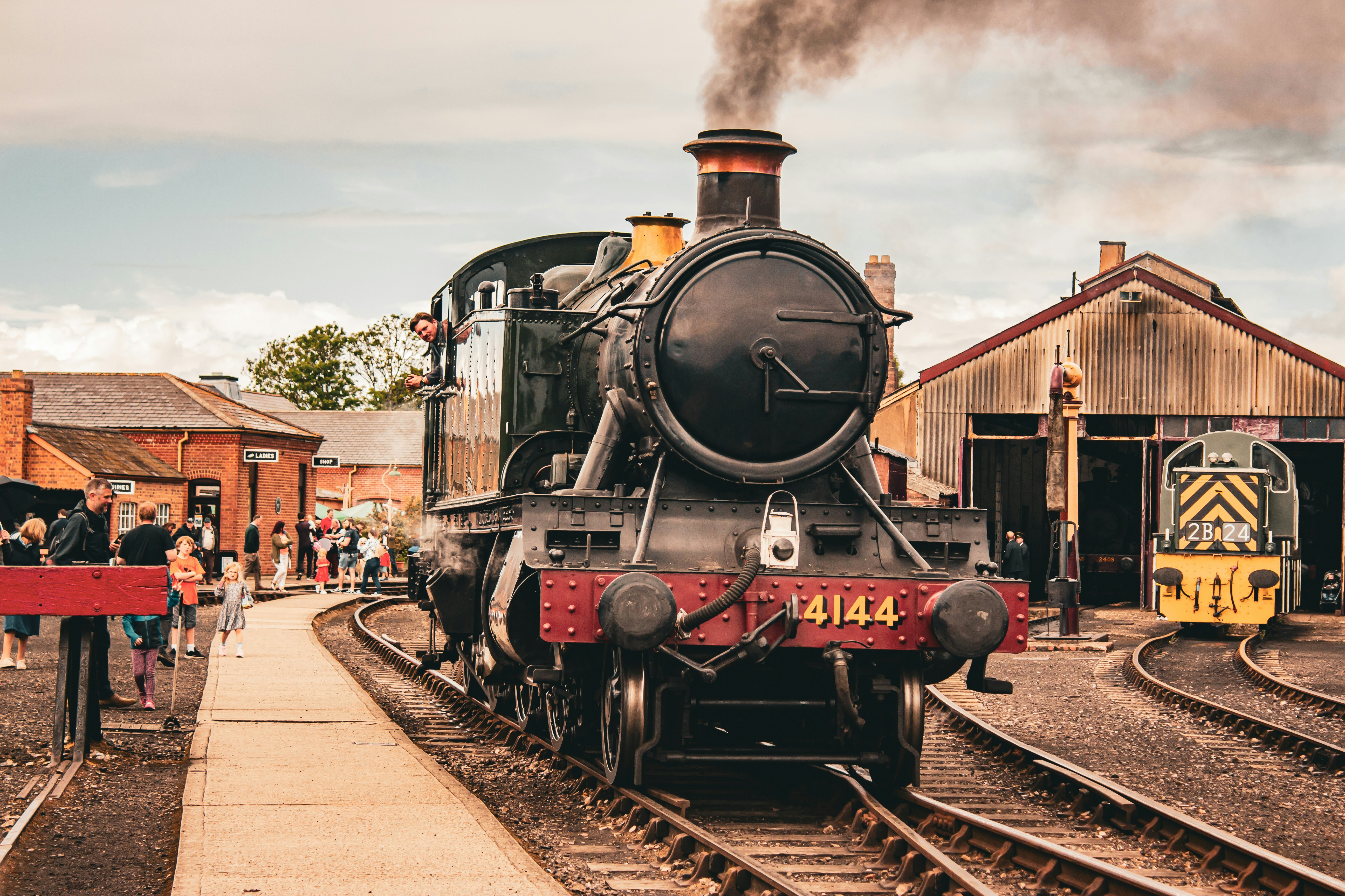 Photo by linxphotography