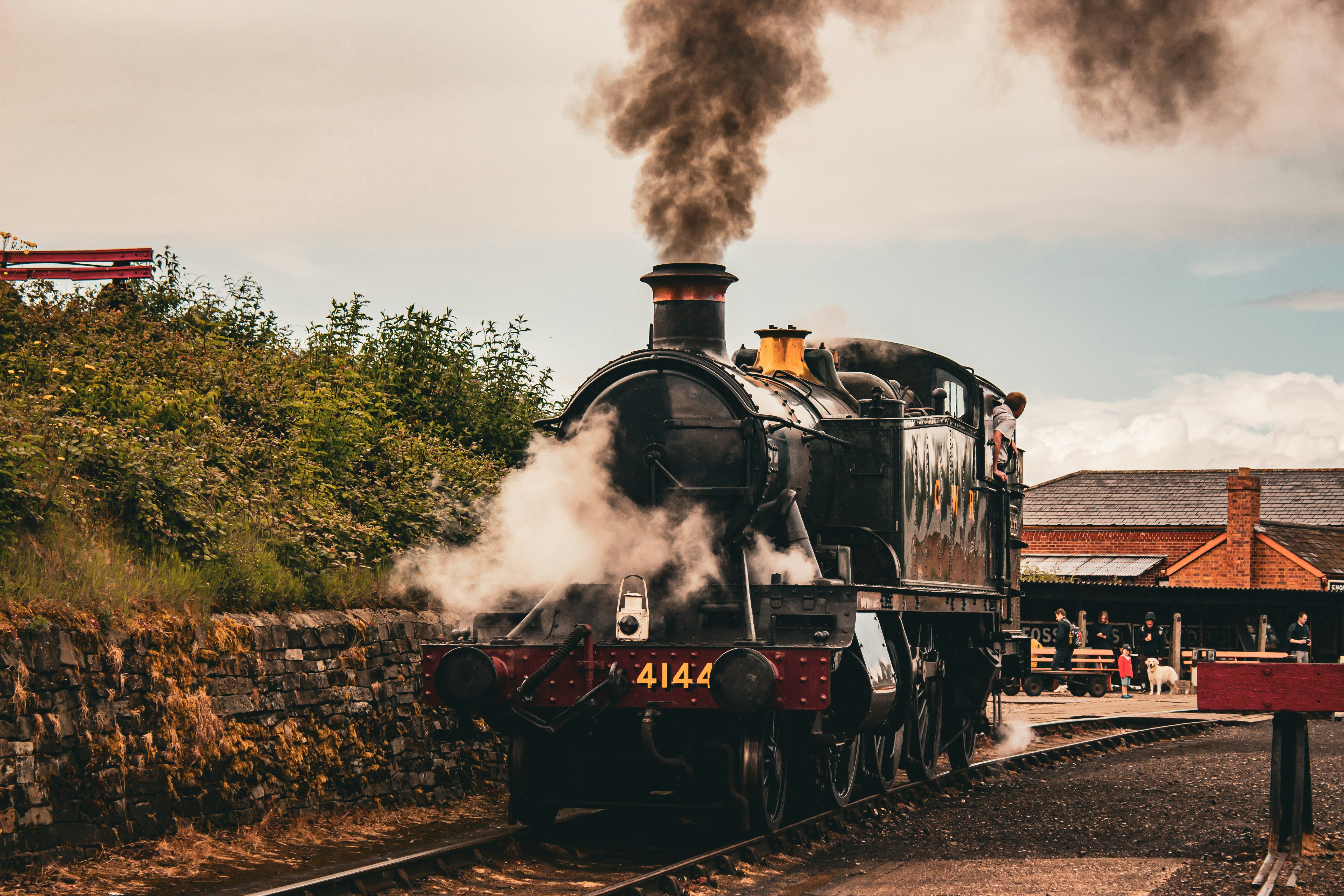 Photo by linxphotography