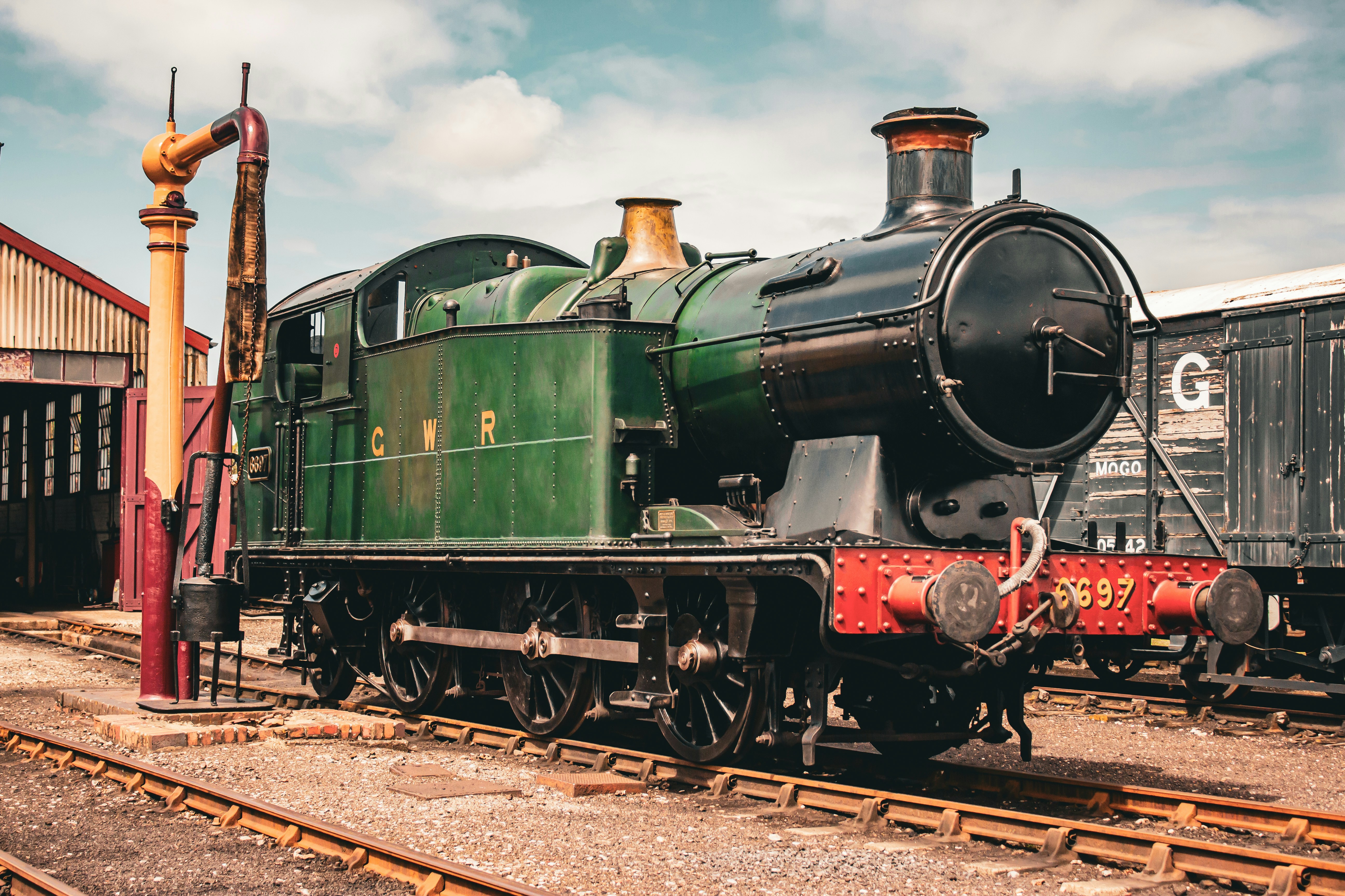 Photo by linxphotography