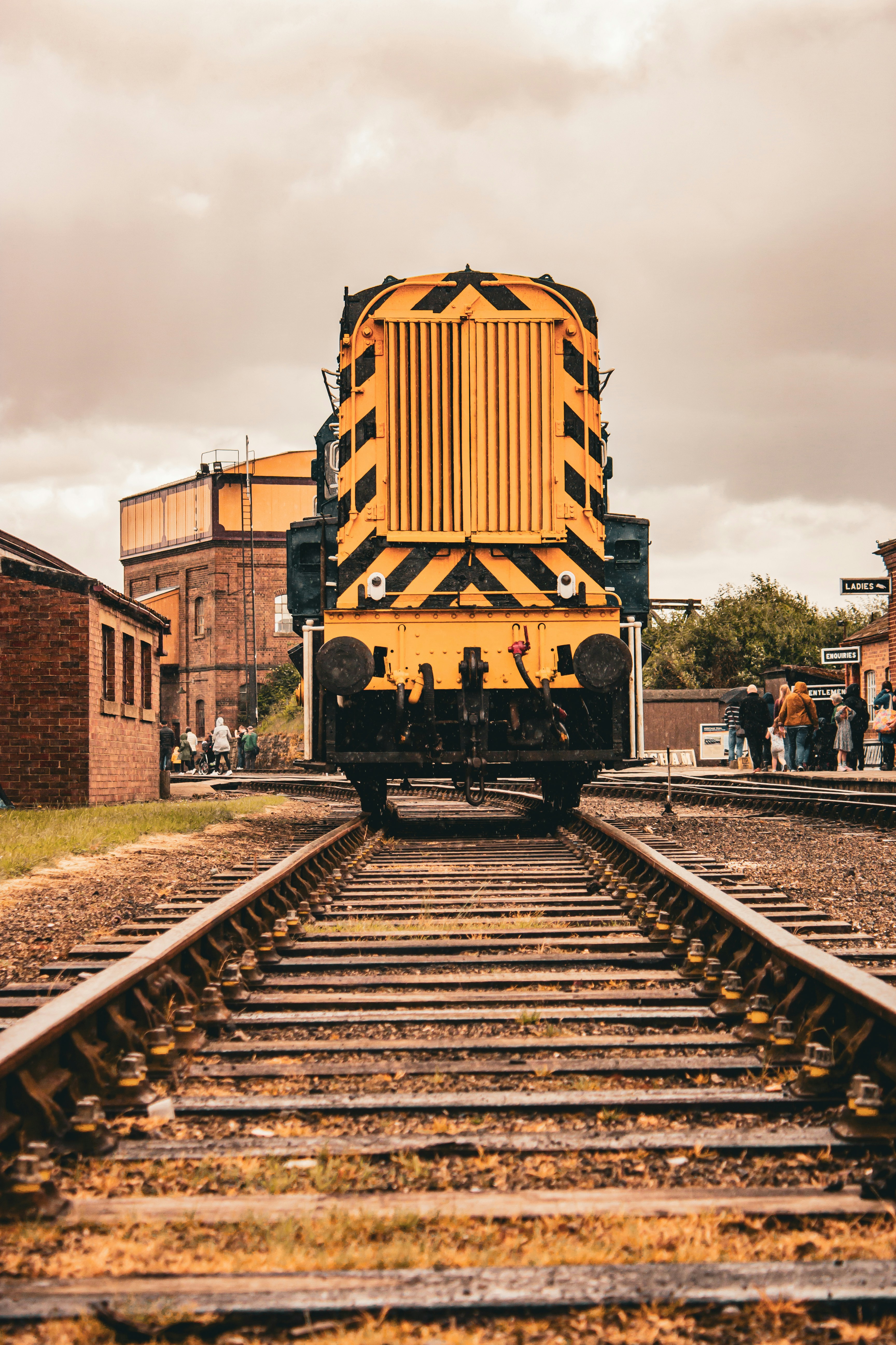 Photo by linxphotography