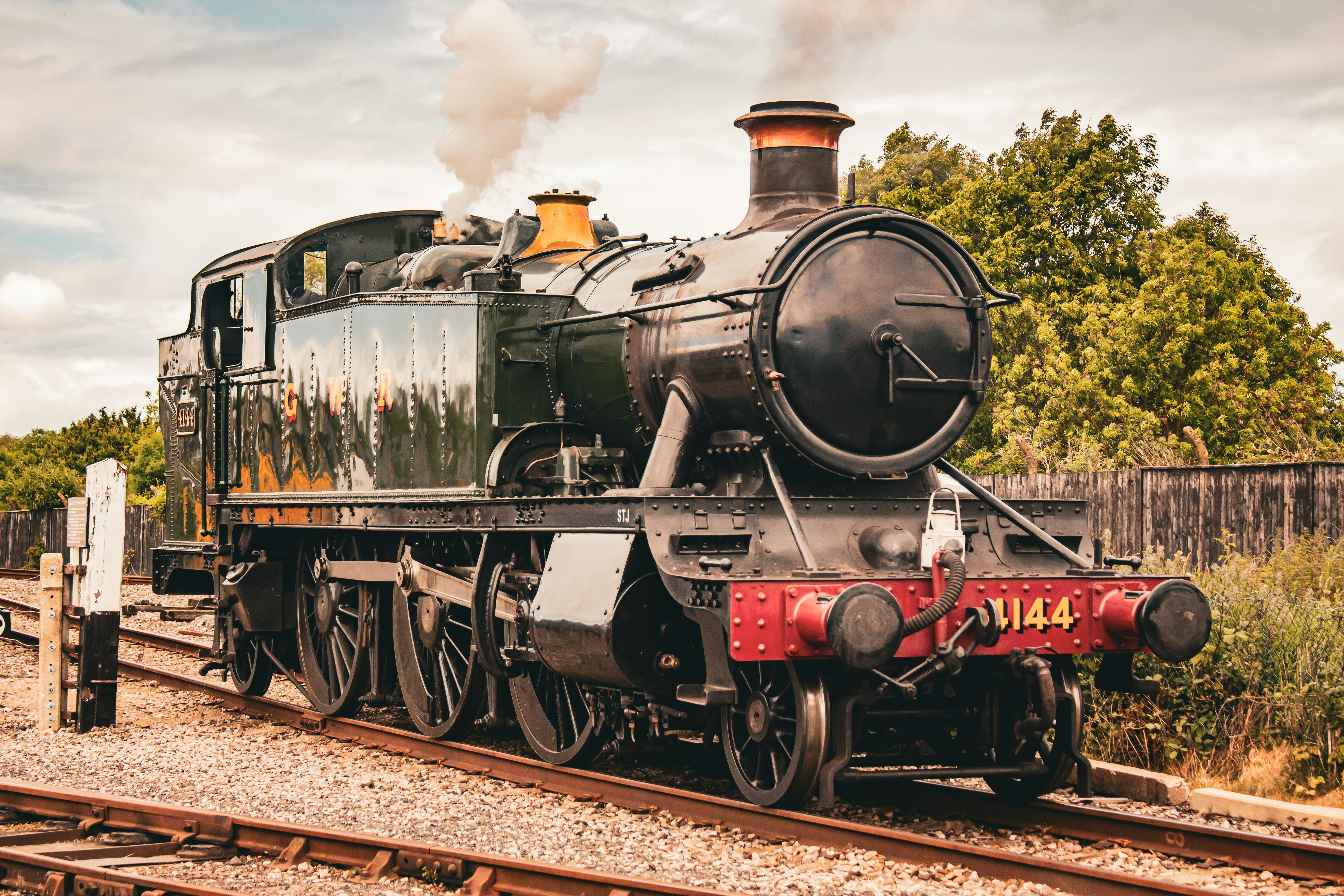 Photo by linxphotography