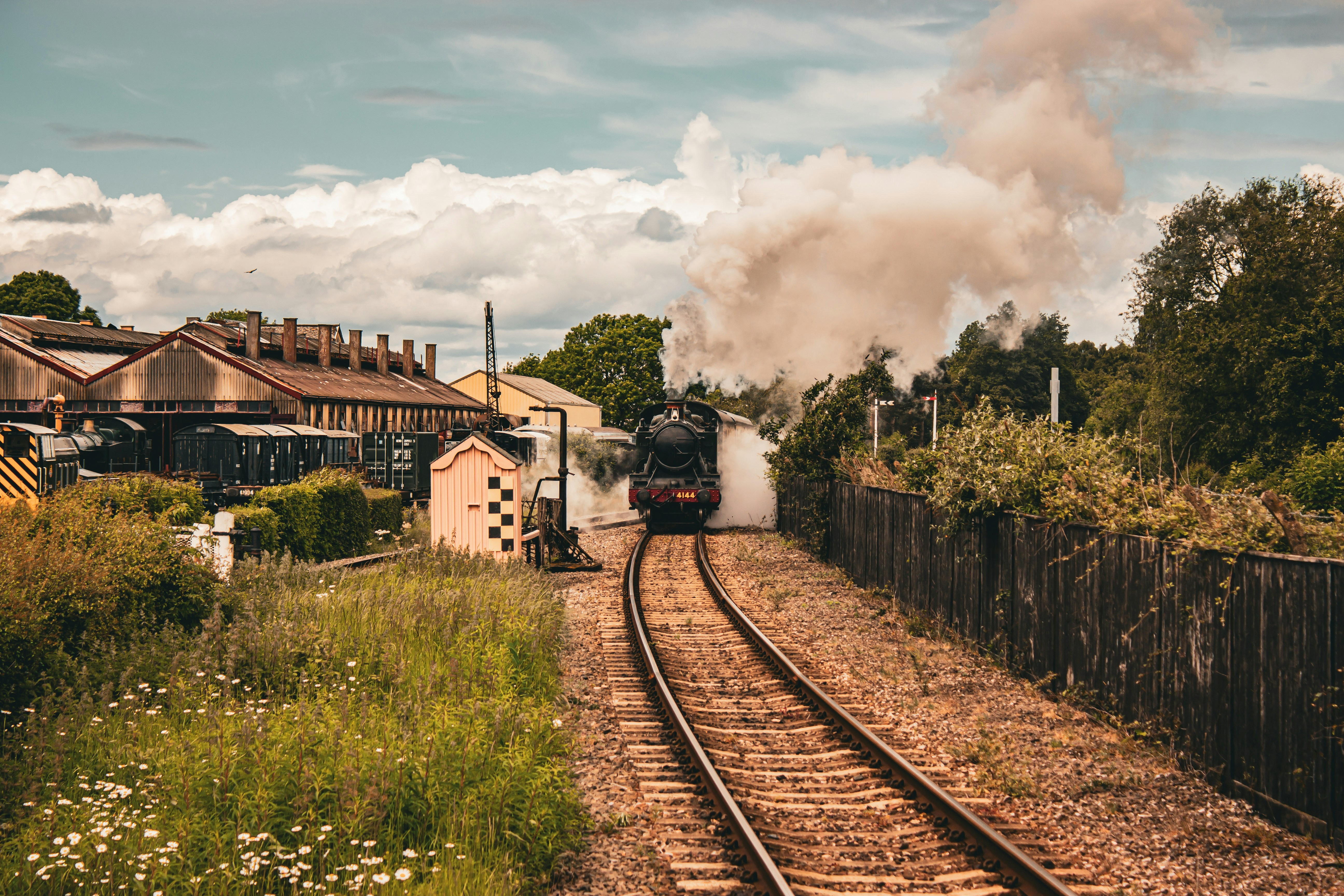 Photo by linxphotography