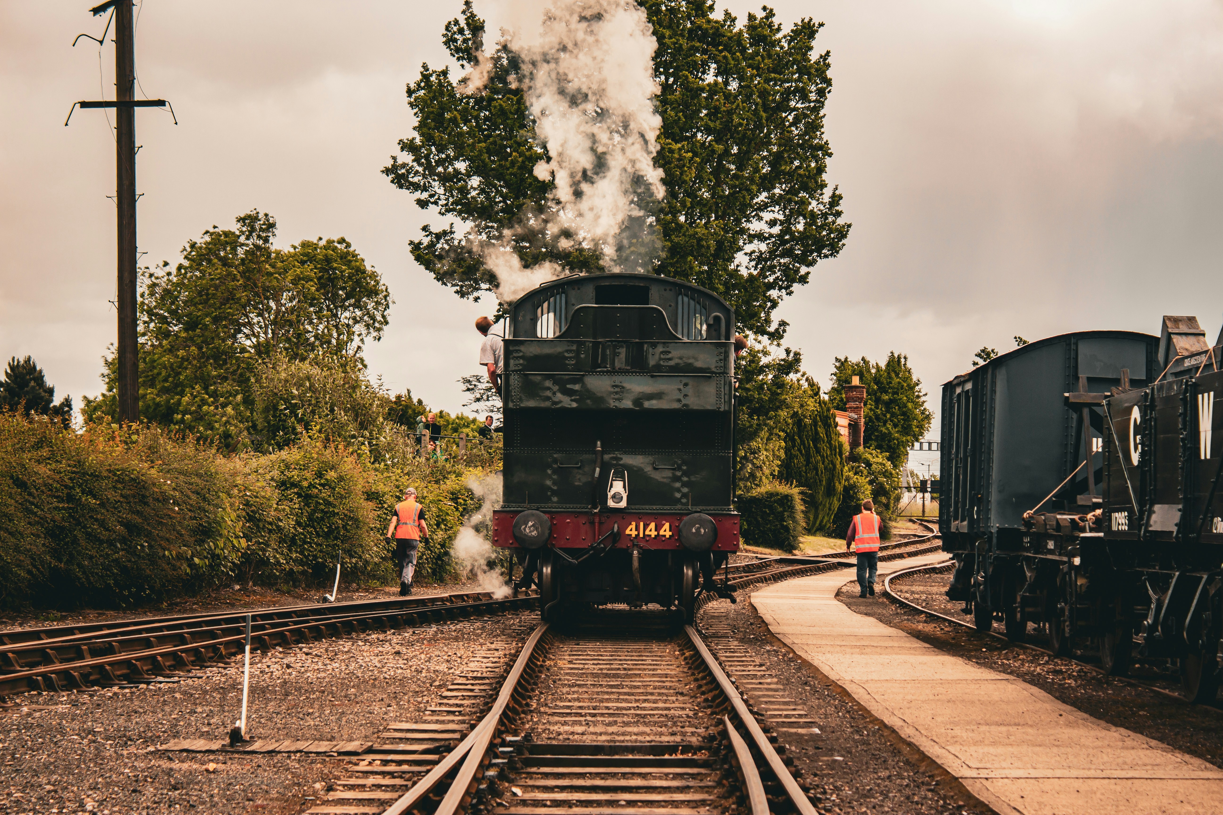 Photo by linxphotography