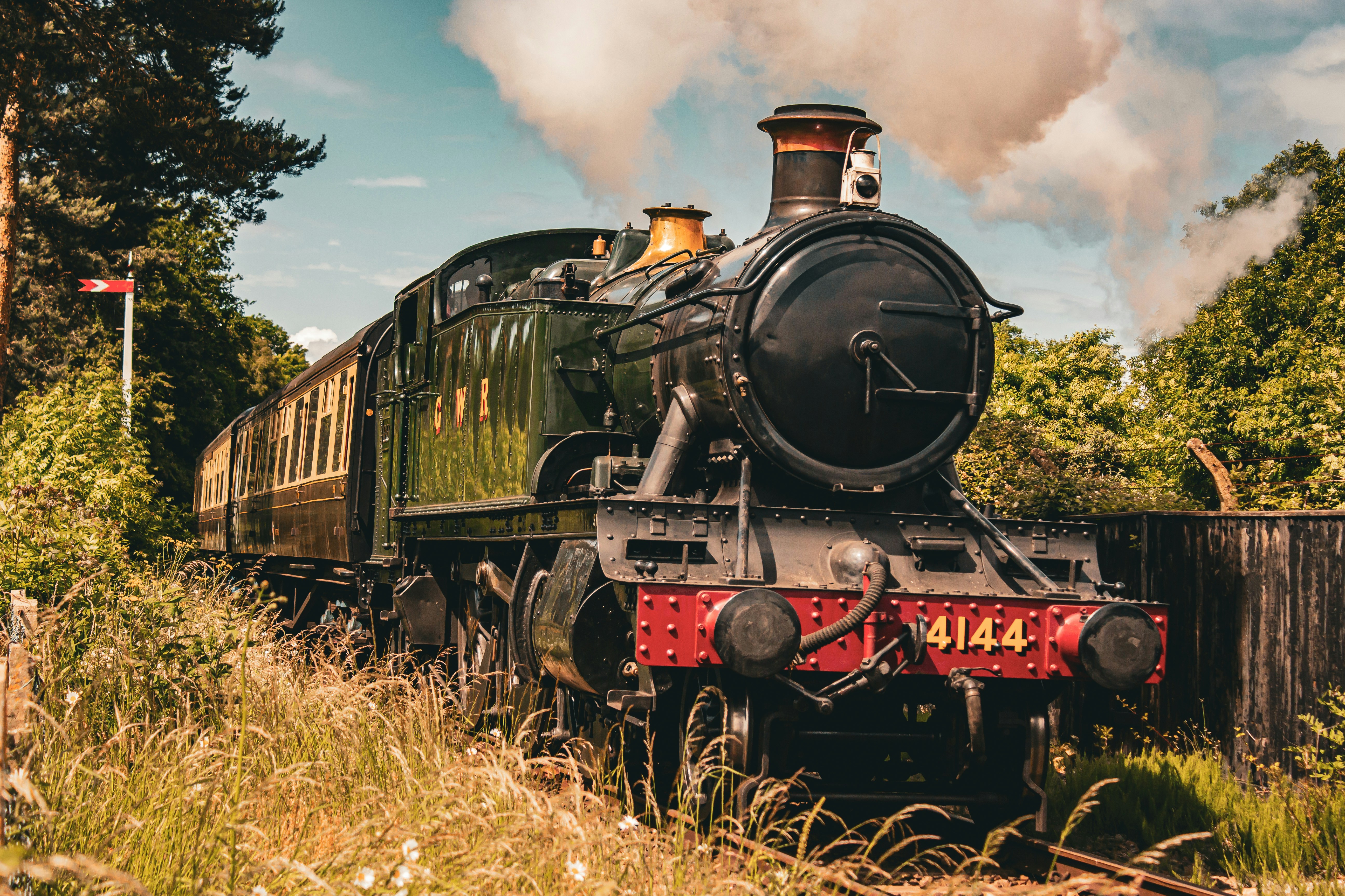 Photo by linxphotography