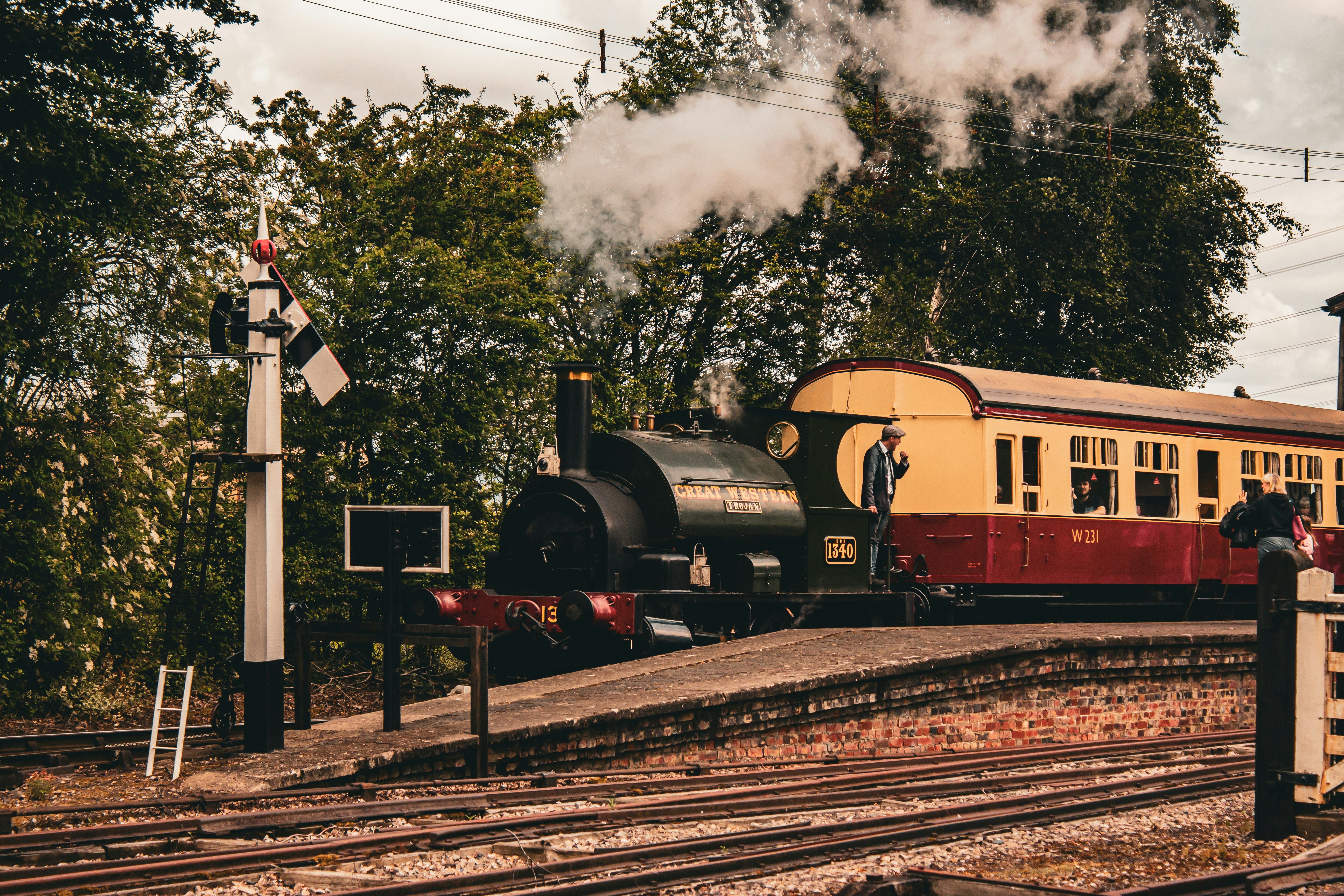 Photo by linxphotography