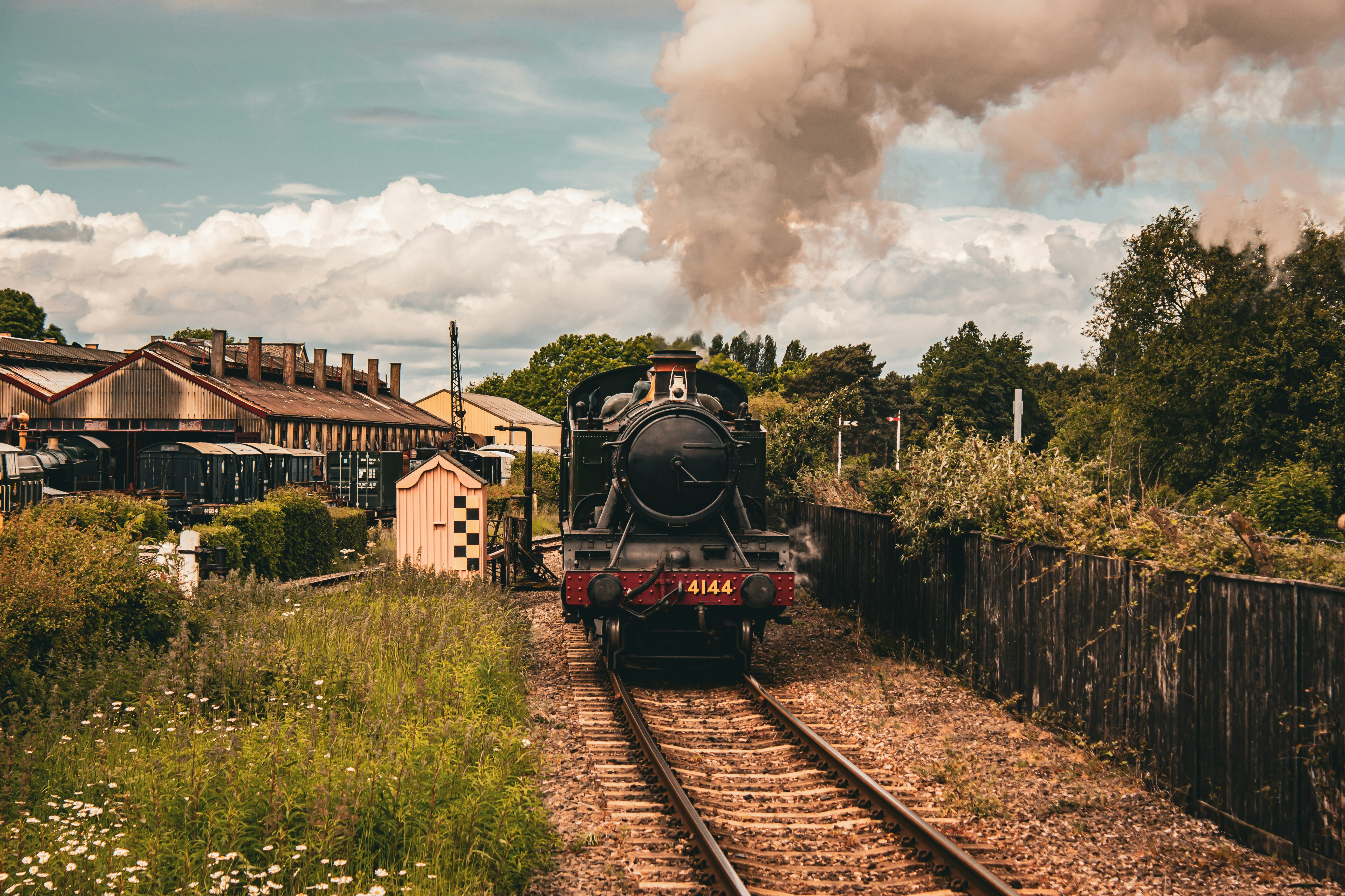 Photo by linxphotography