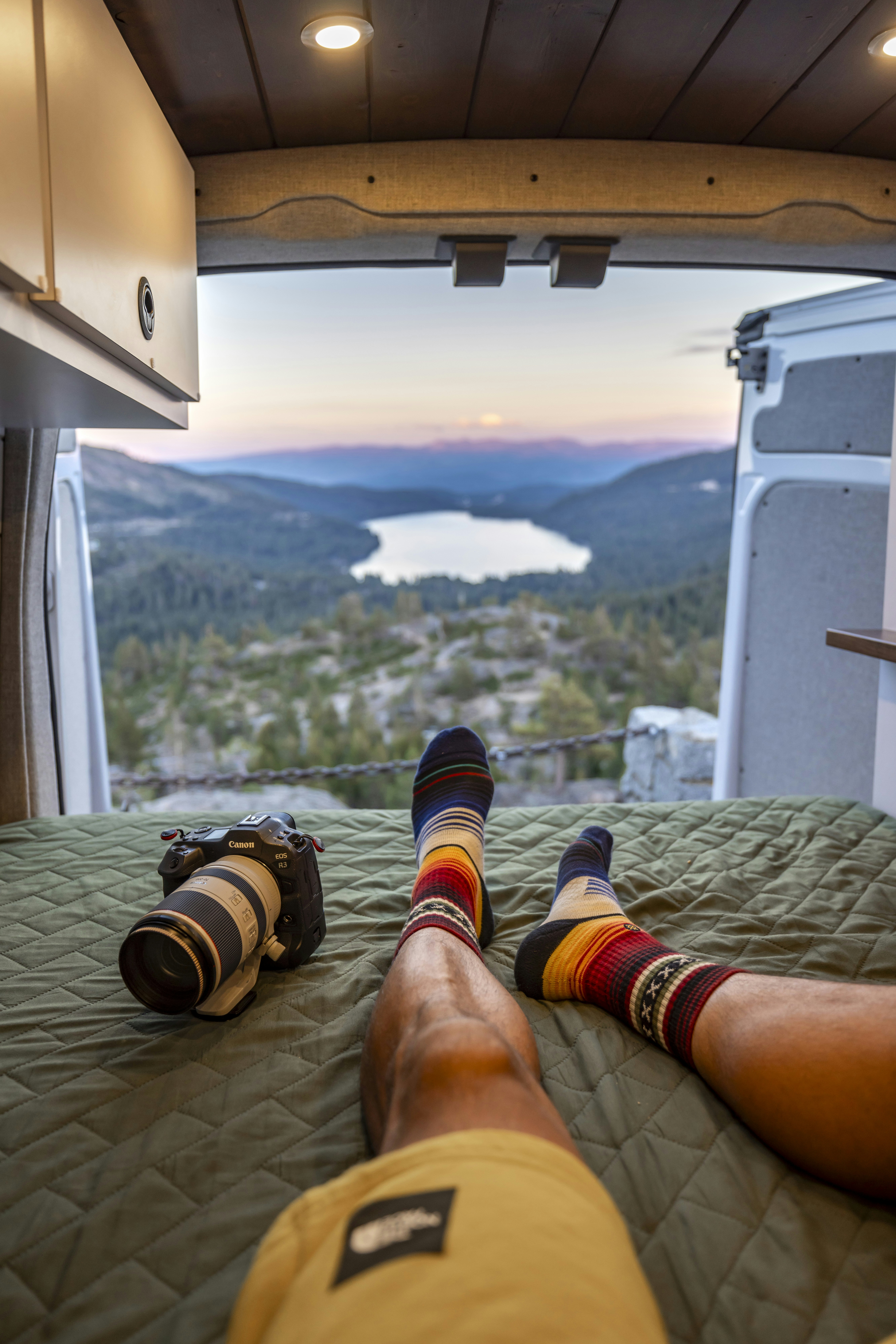 Navigating Airbnb Regulations in Vancouver: A Complete Guide for Hosts