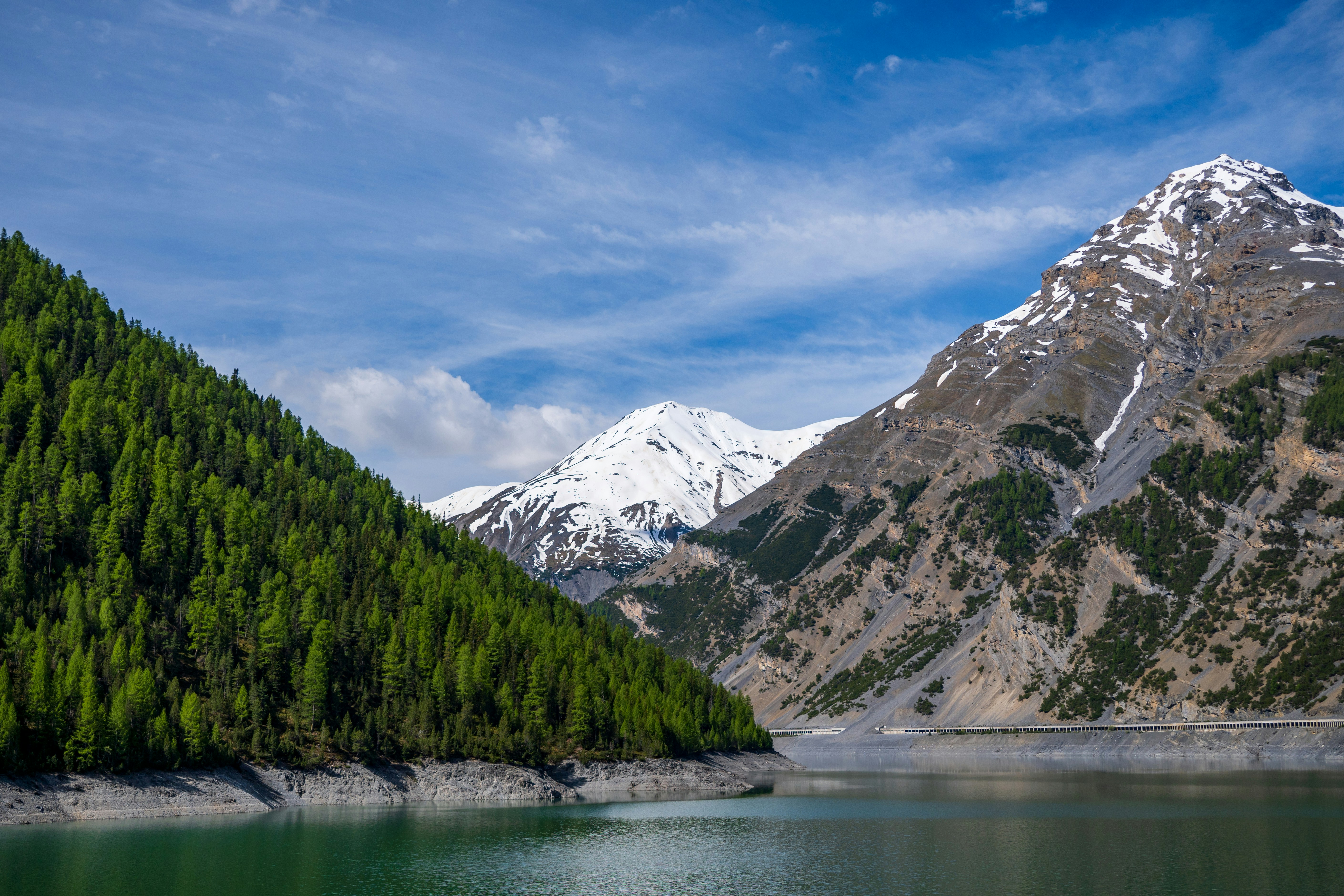 Photo by misha_blivi