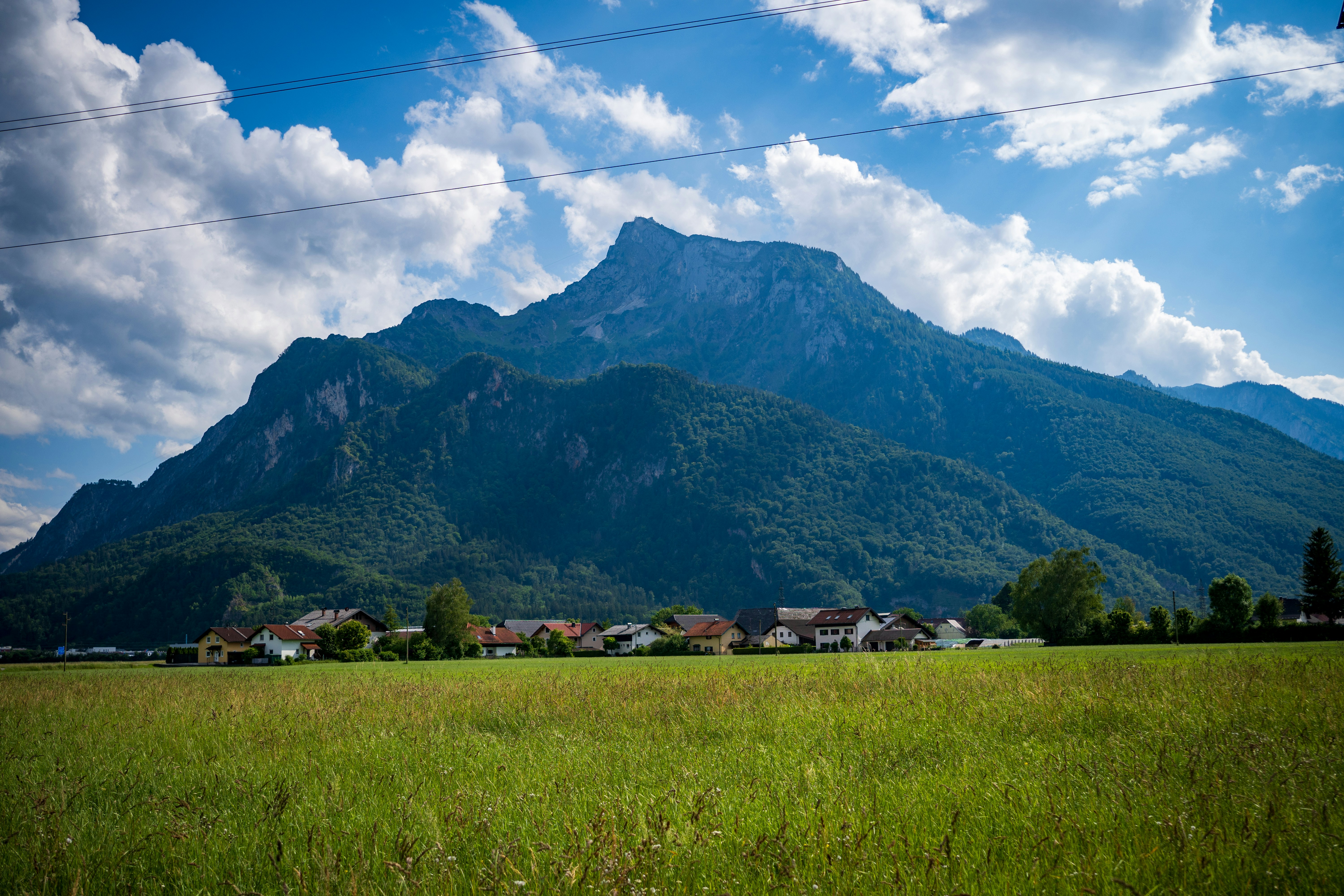 Photo by misha_blivi