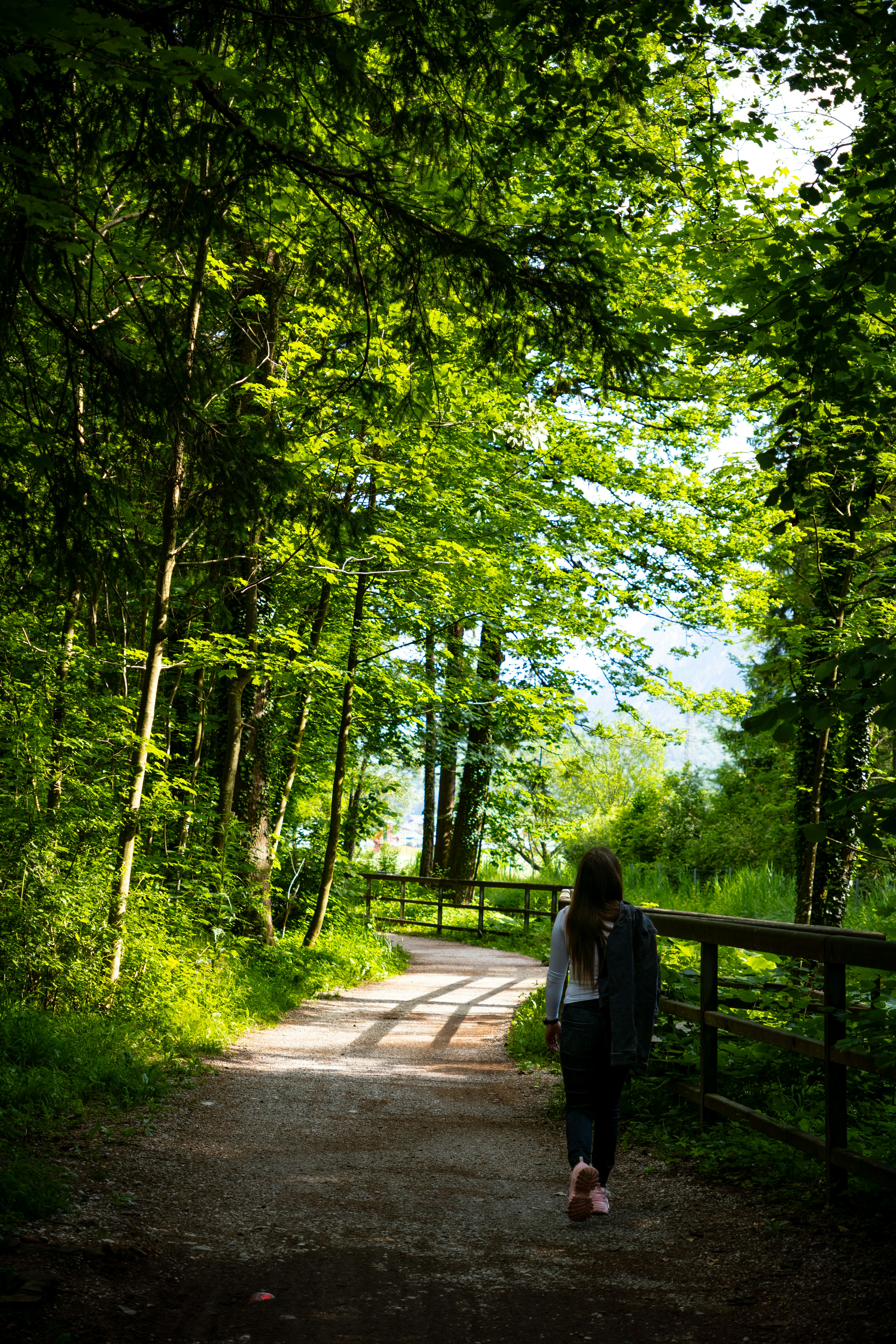 Photo by misha_blivi