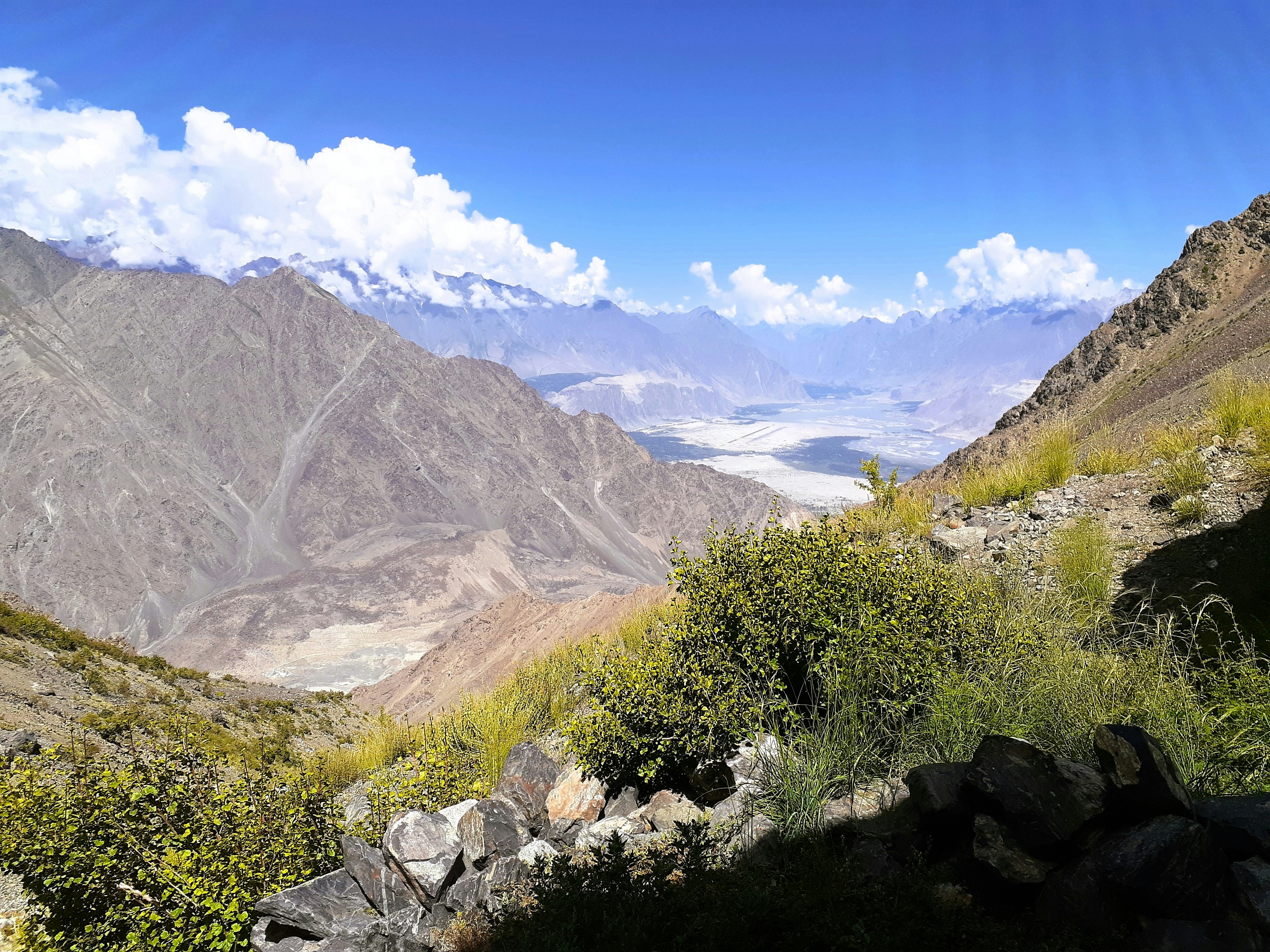 Photo by syedsaqib3451