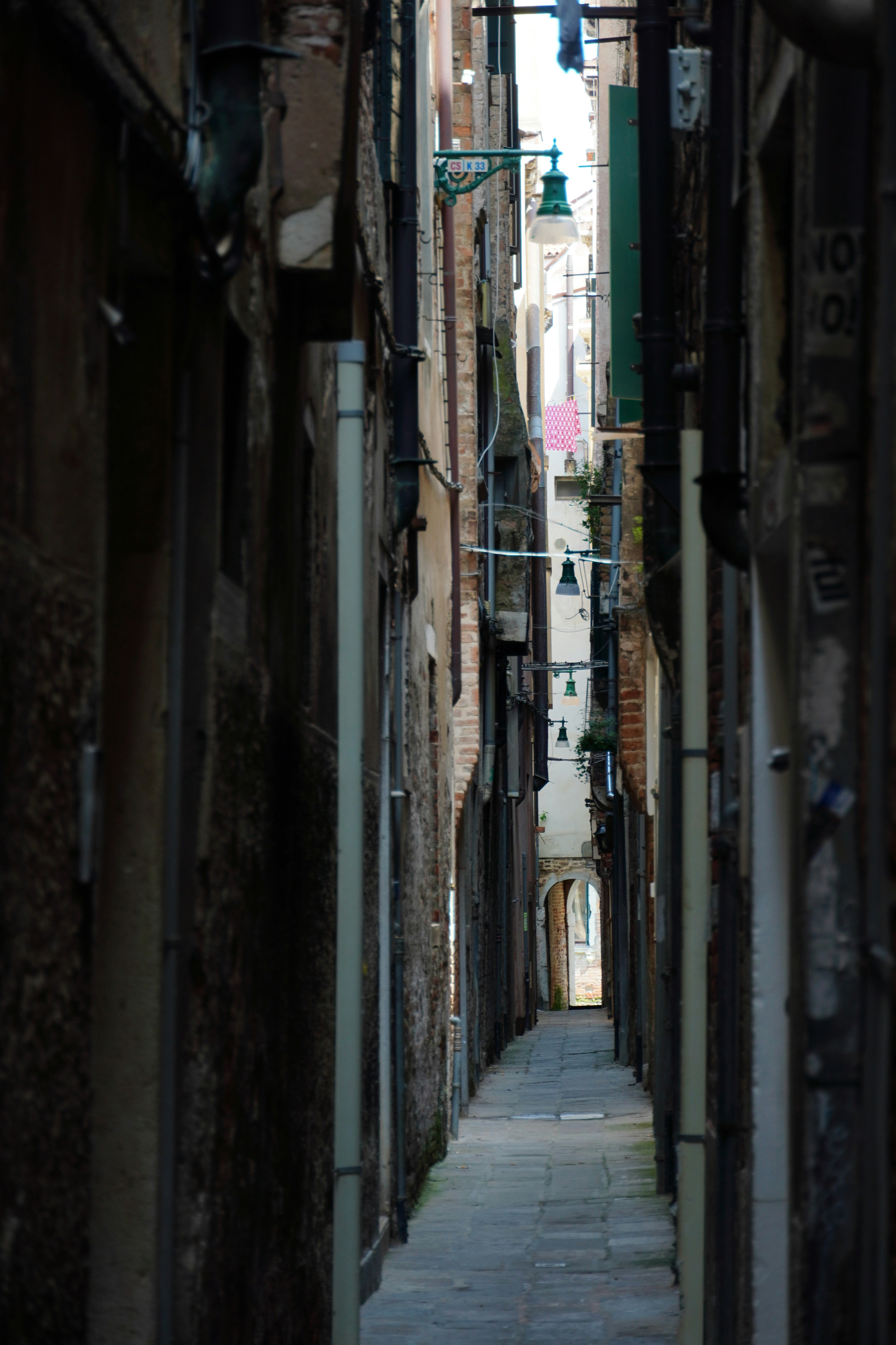 Photo by greenliustudio