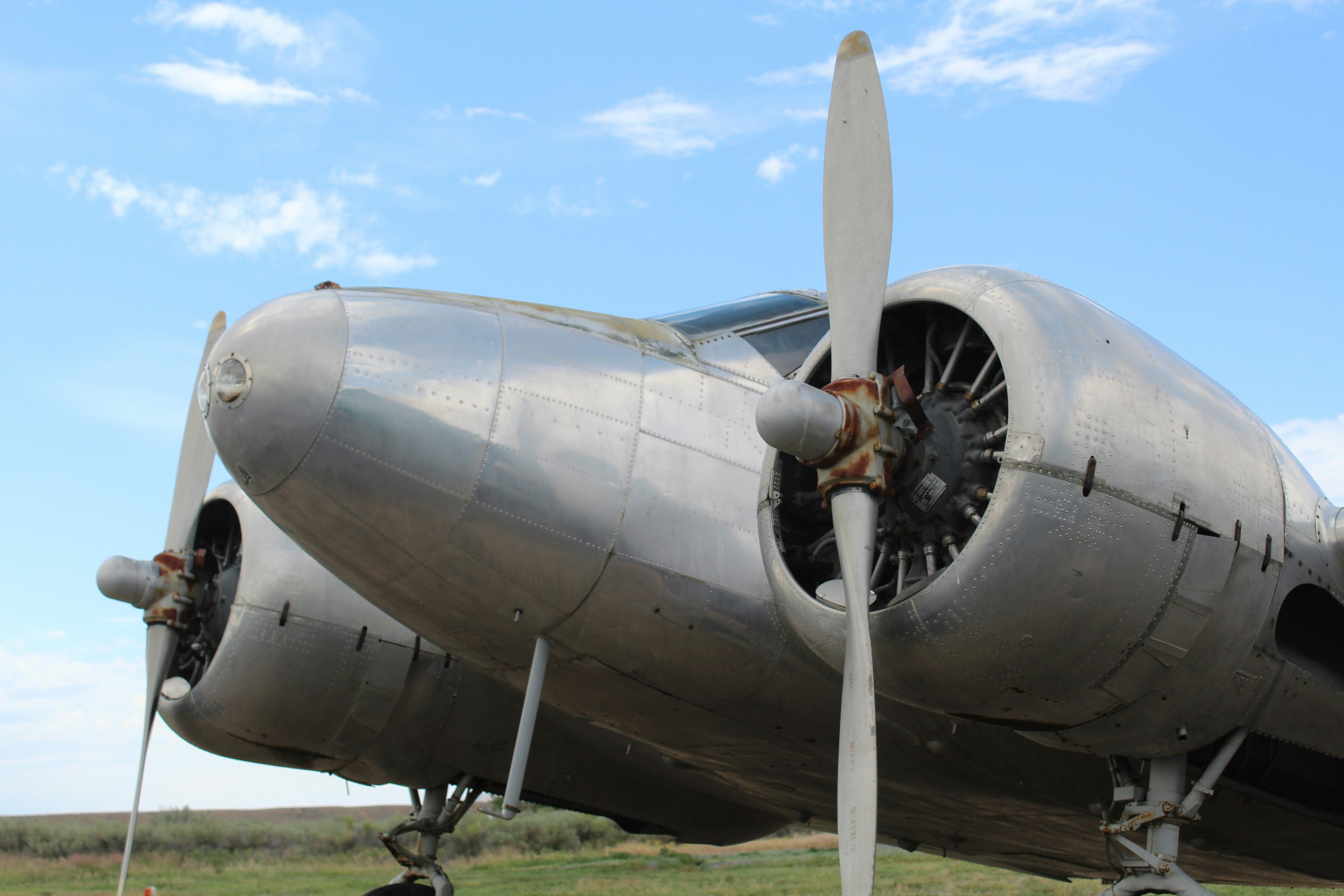 Photo by f_ricephotos