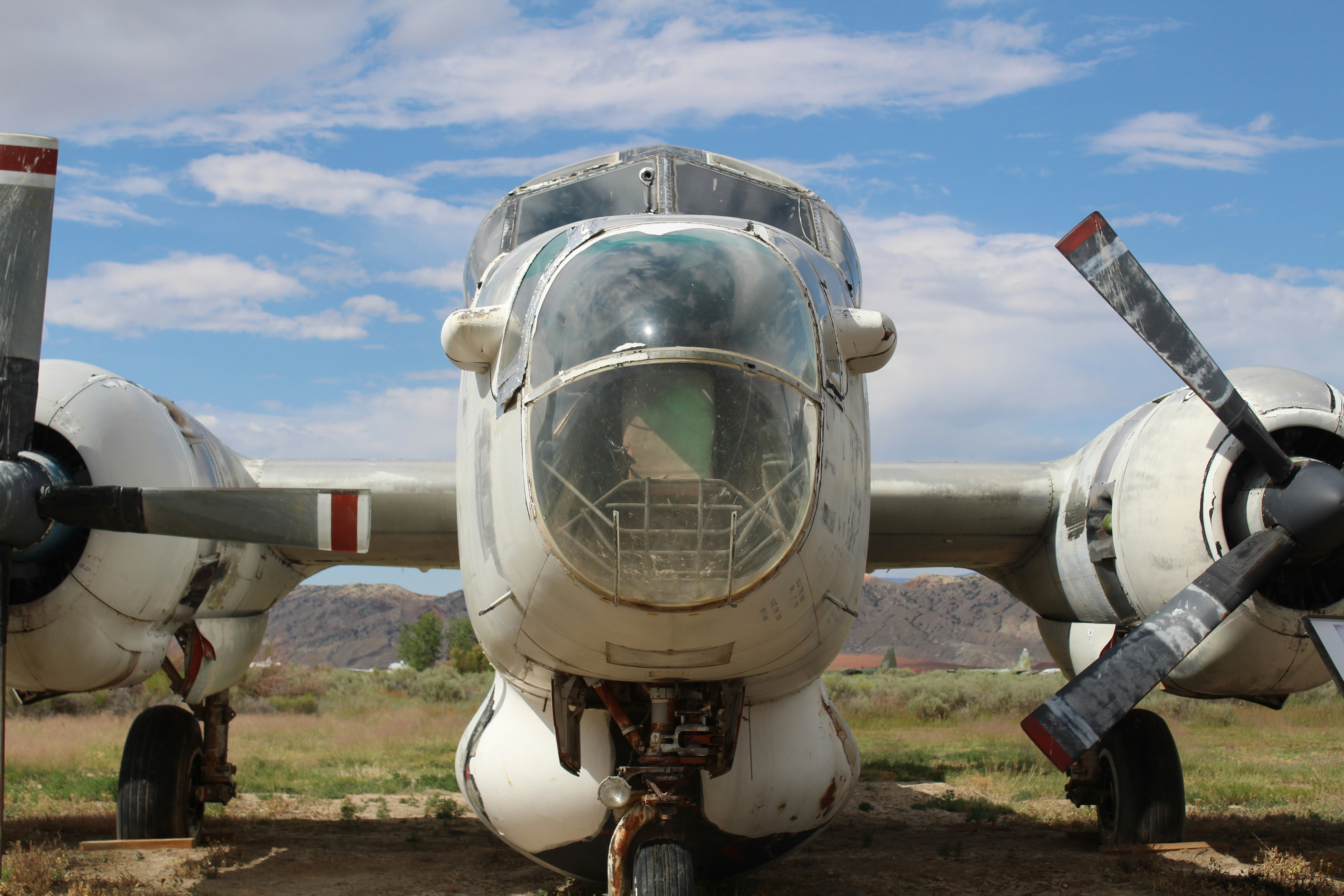 Photo by f_ricephotos