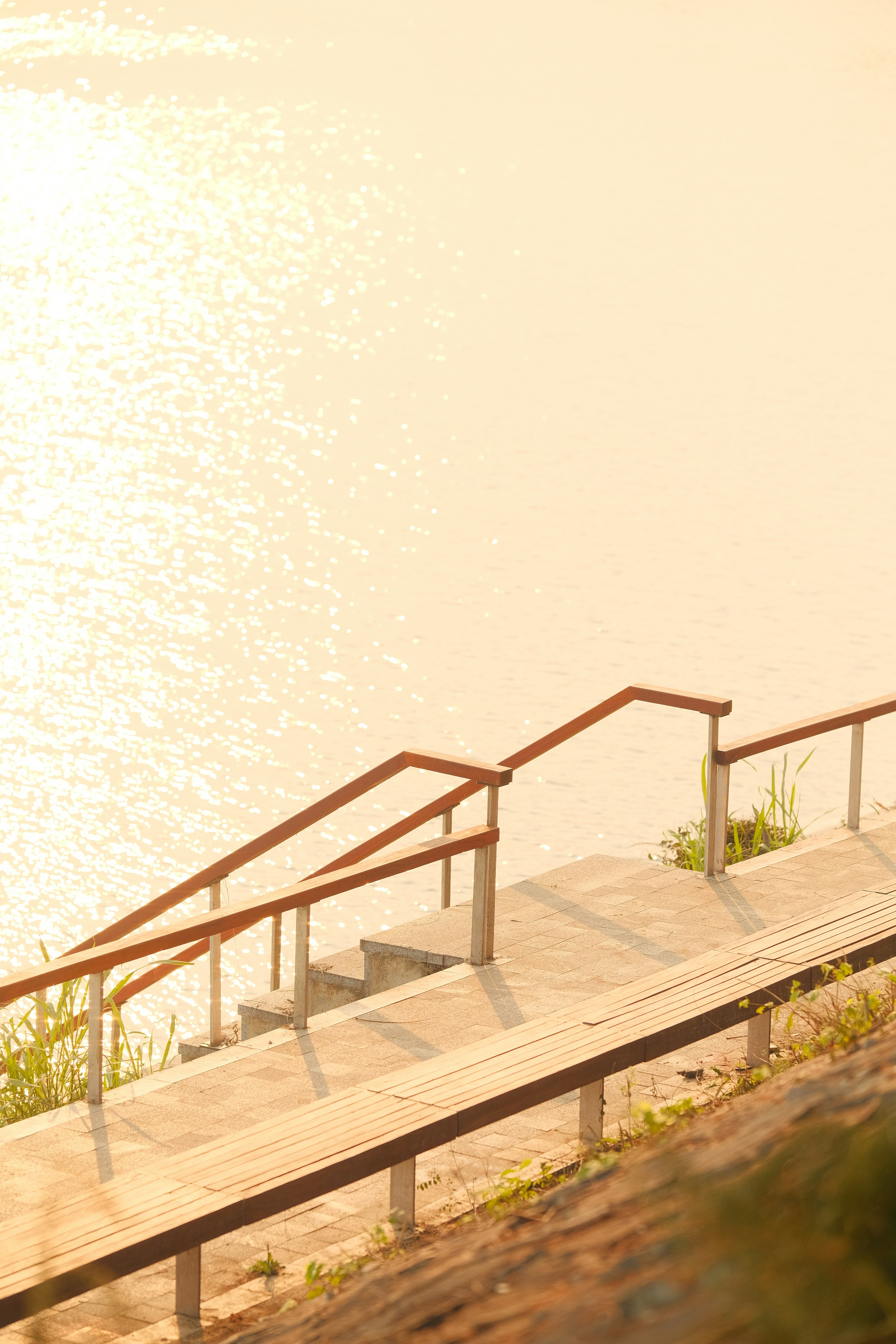 Photo by tutrananh109