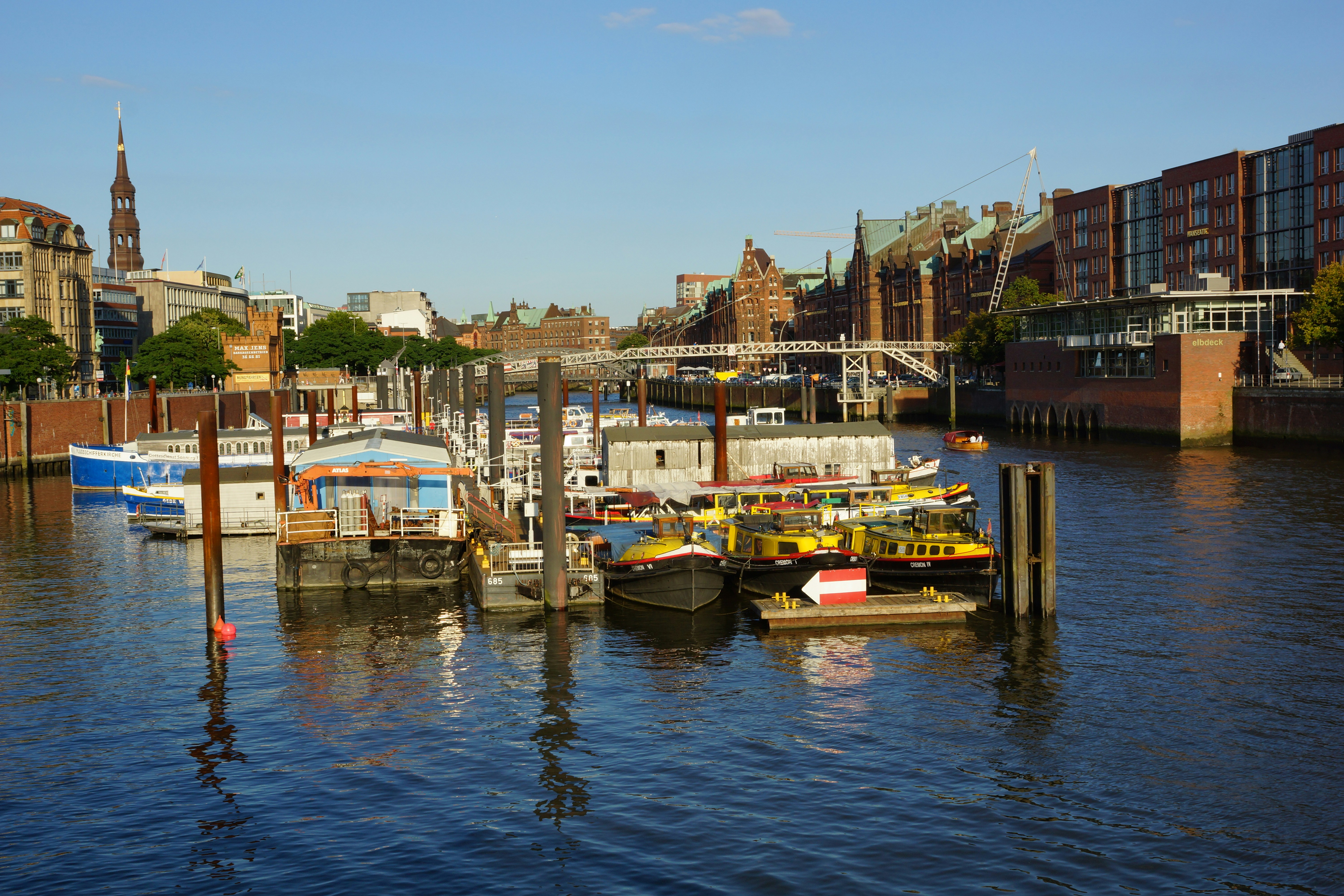 Photo by qld_traveller