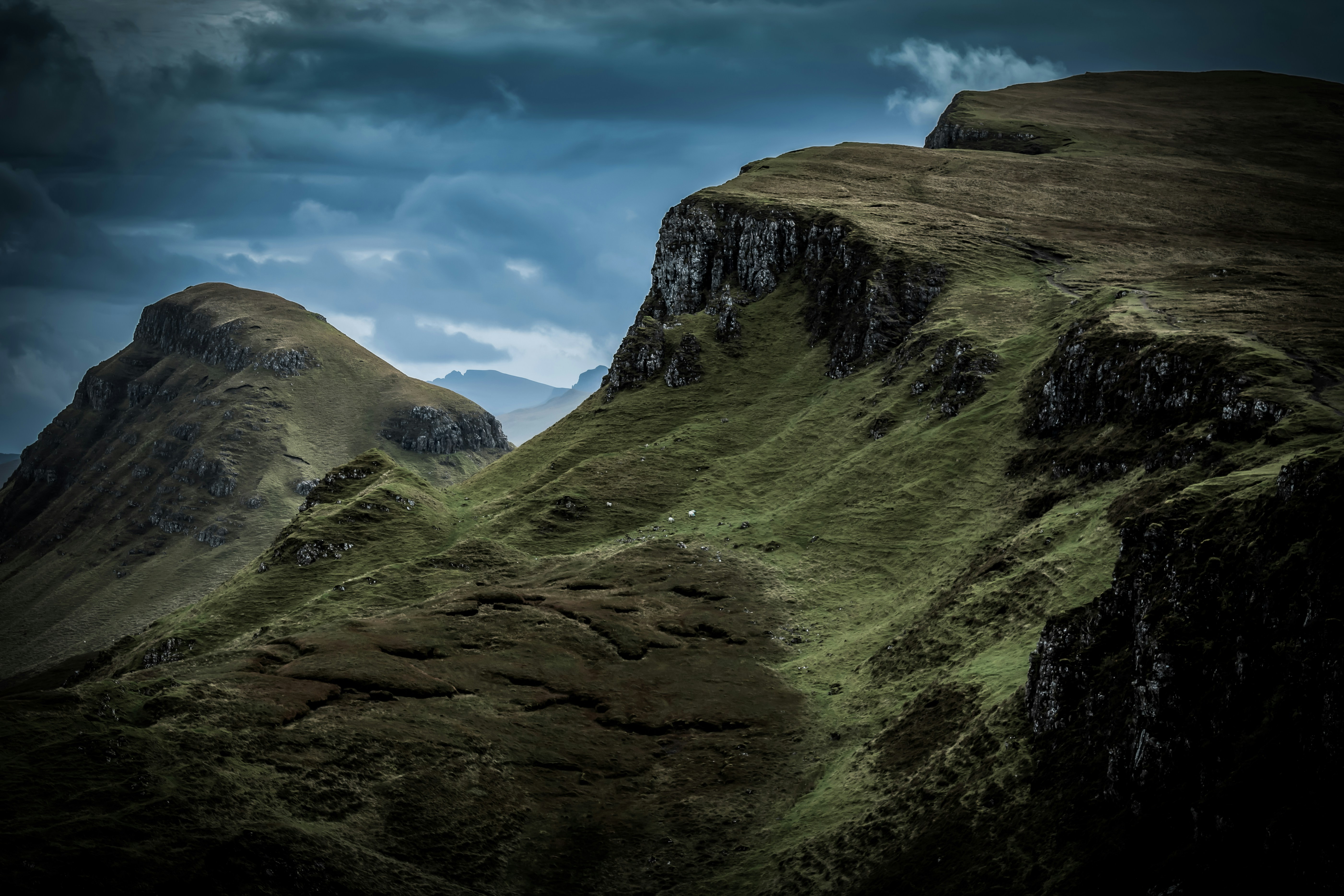 Photo by peterbbryan