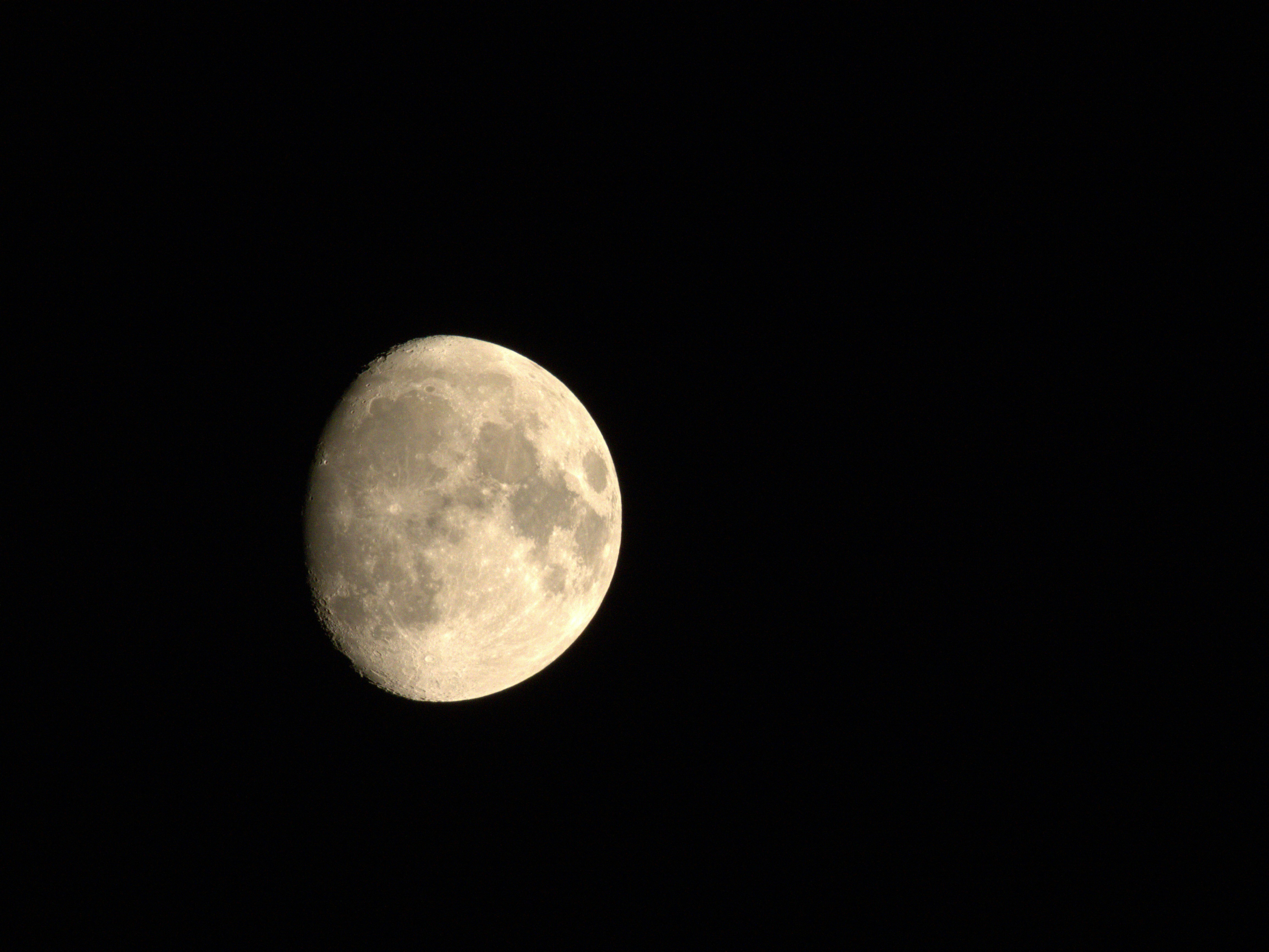 Photo by torie_cheng