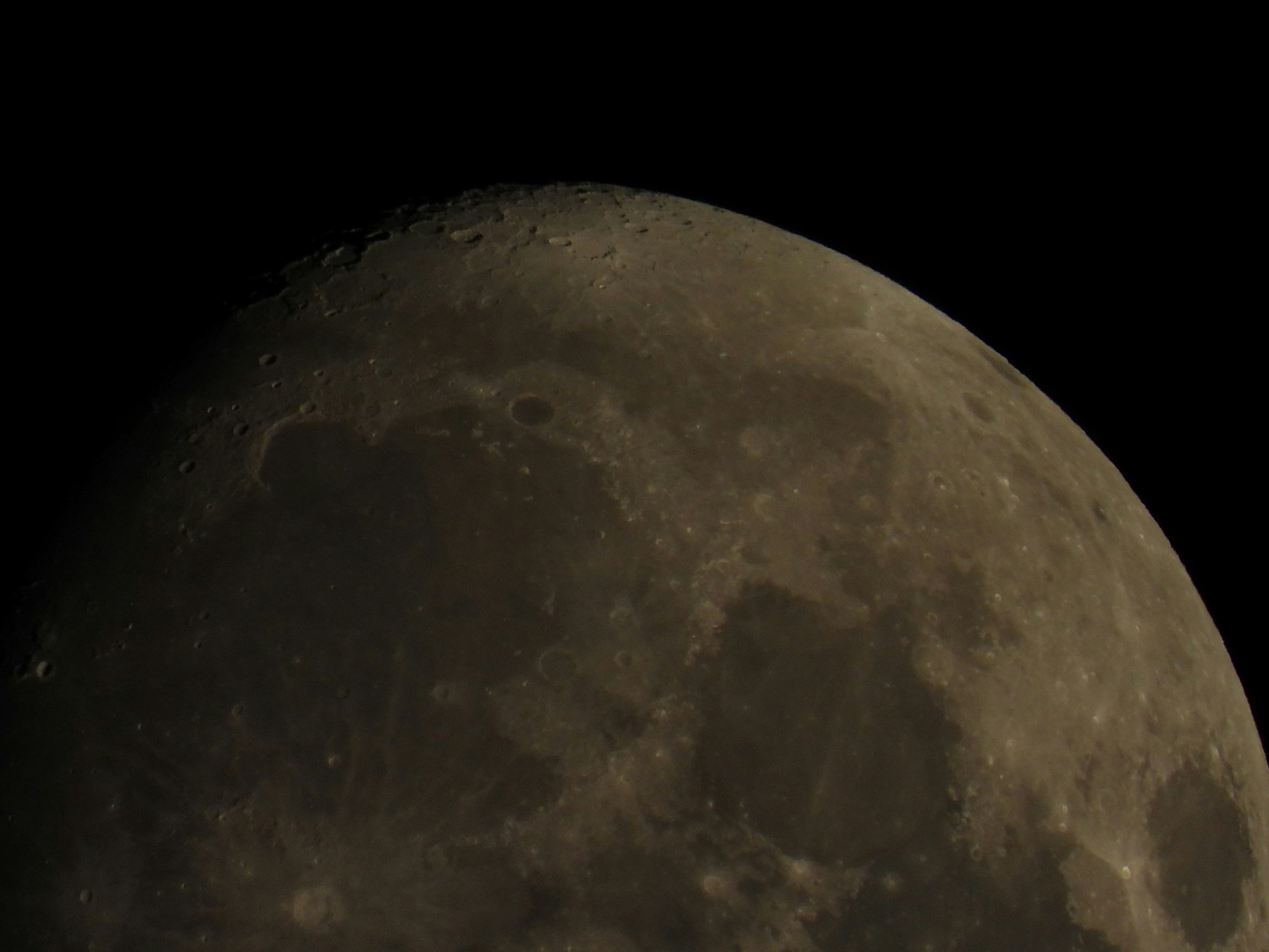 리그오브레전드 월즈 티원 페이커 최초의 쓰리핏 달성 관련 이미지 7