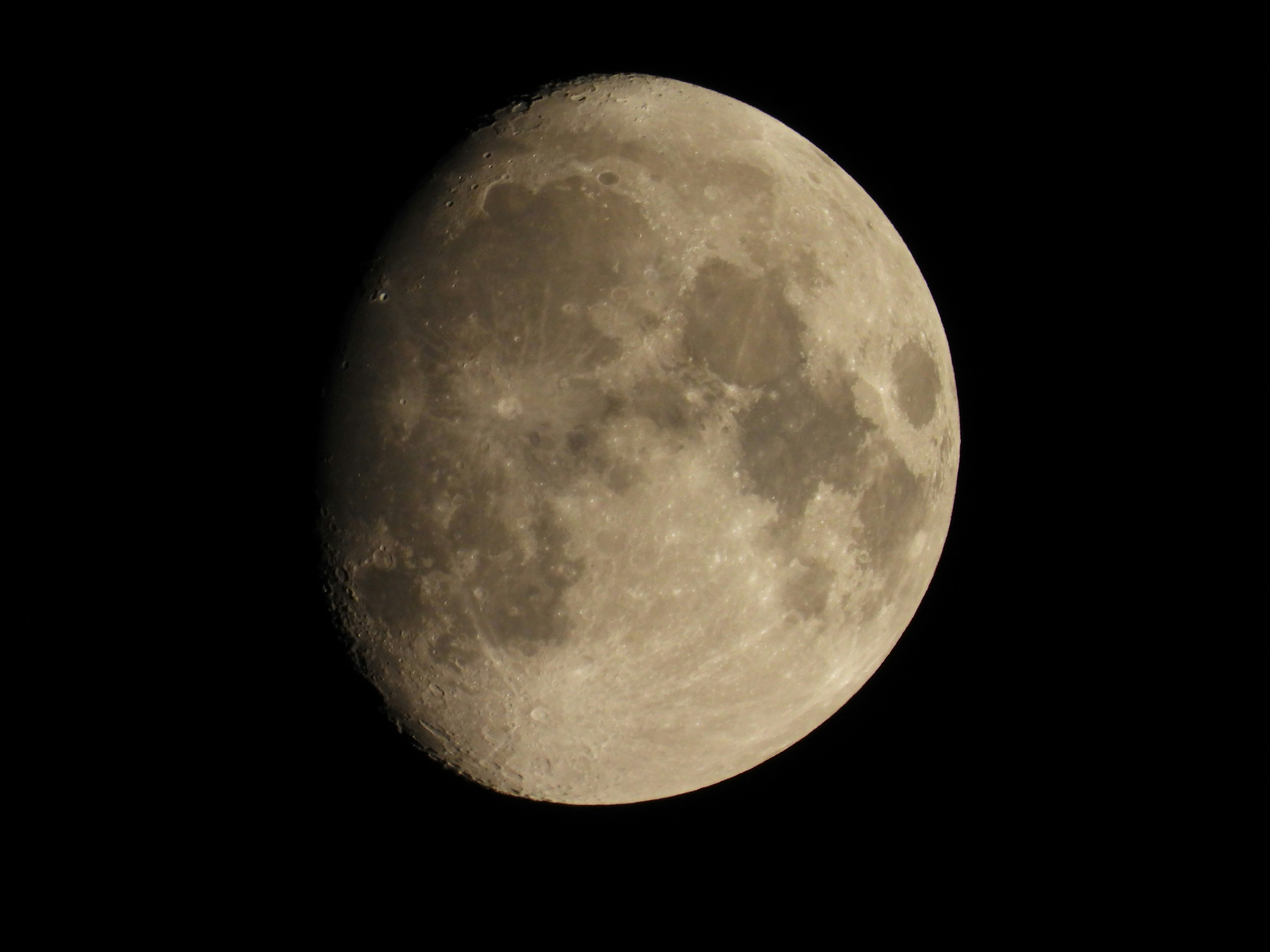 Photo by torie_cheng