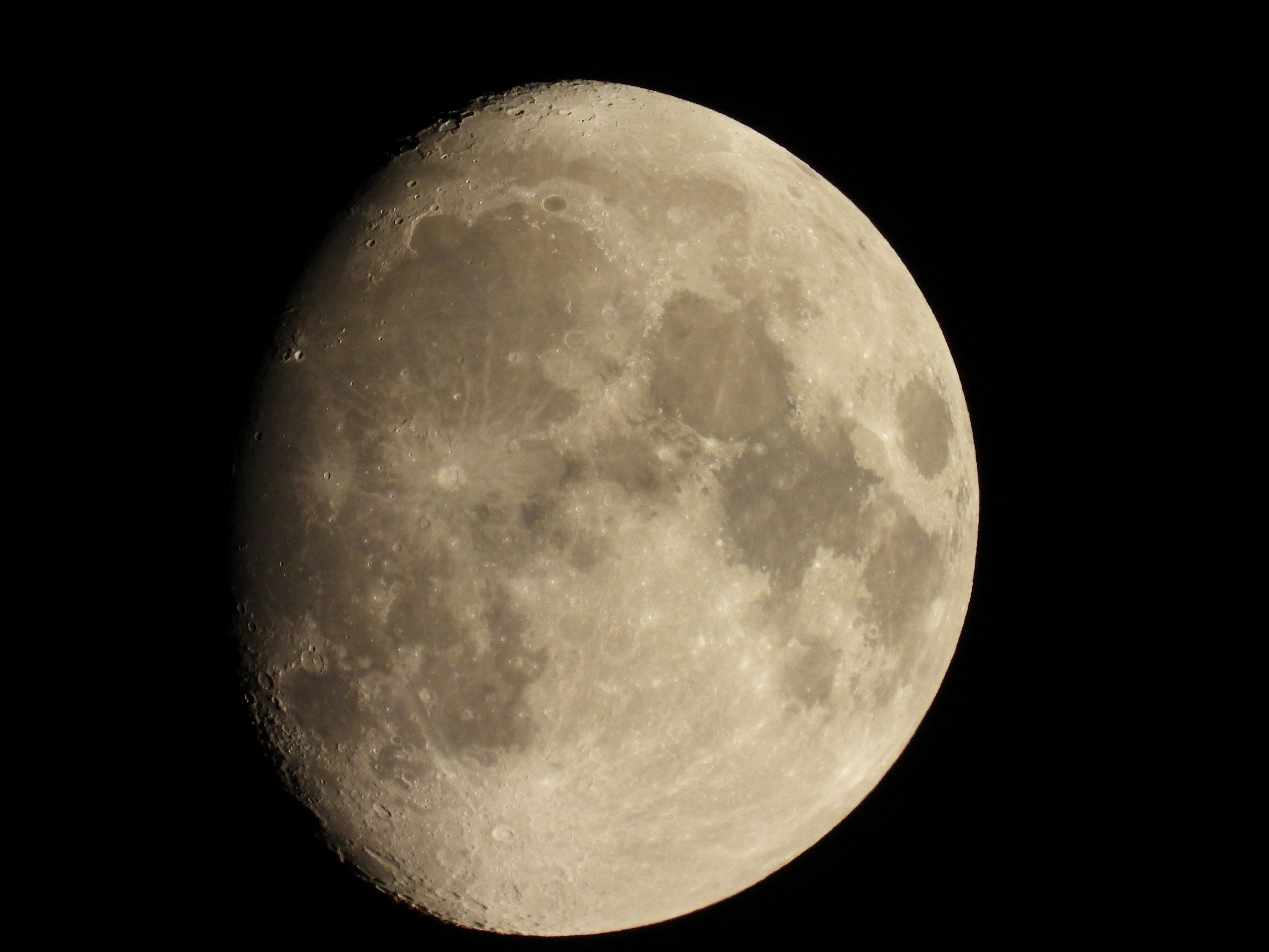 Photo by torie_cheng