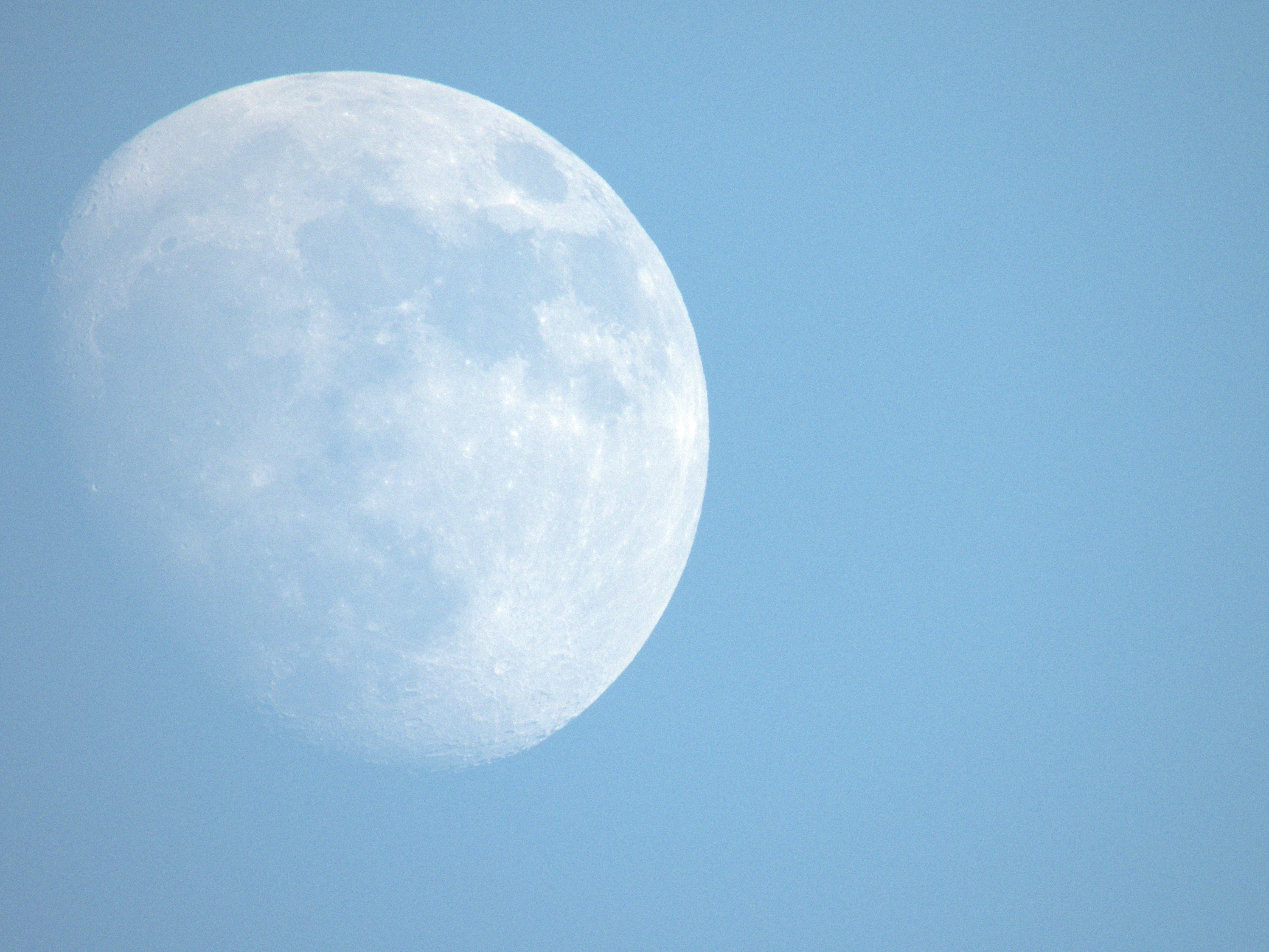 Photo by torie_cheng