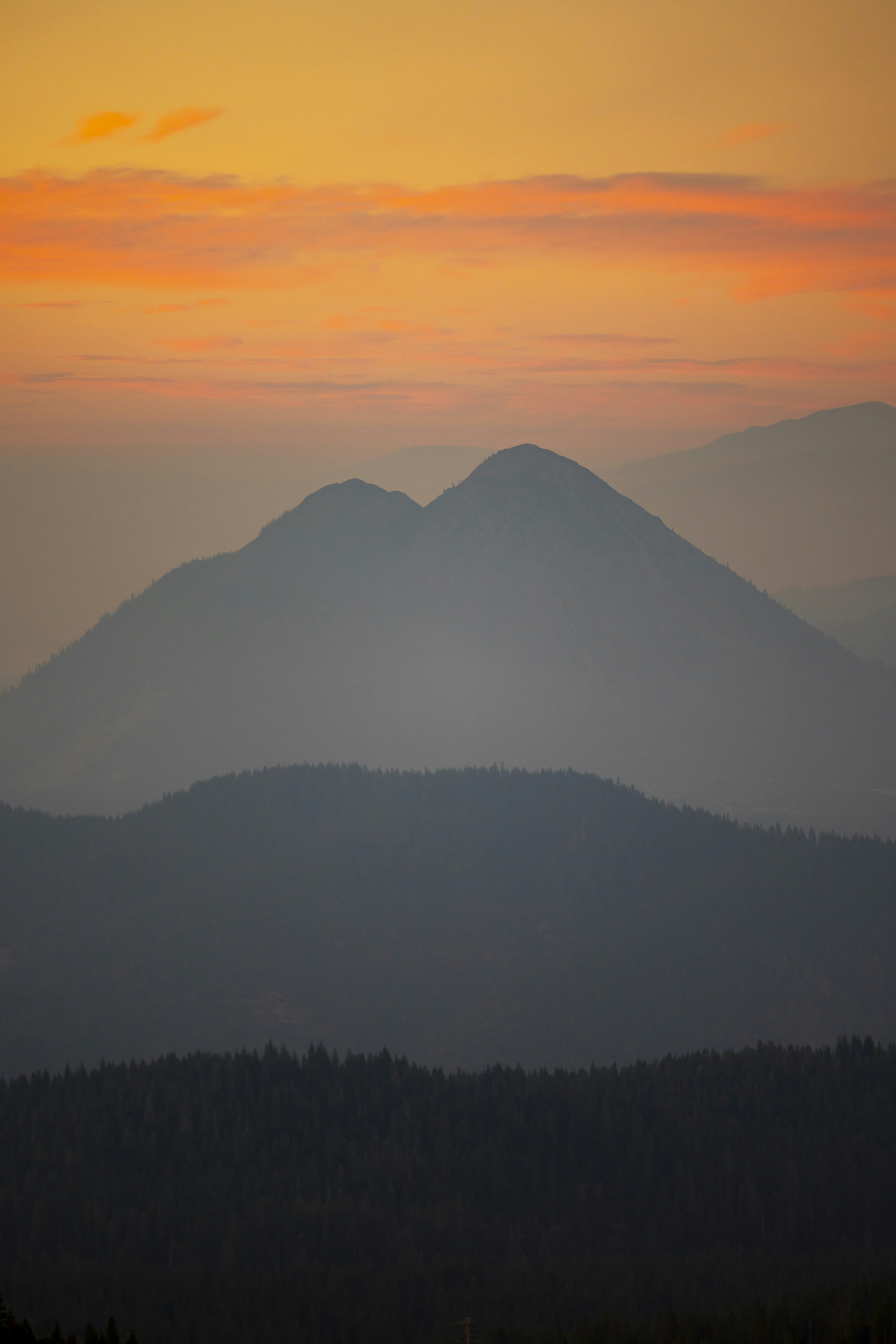 Photo by leo_visions_