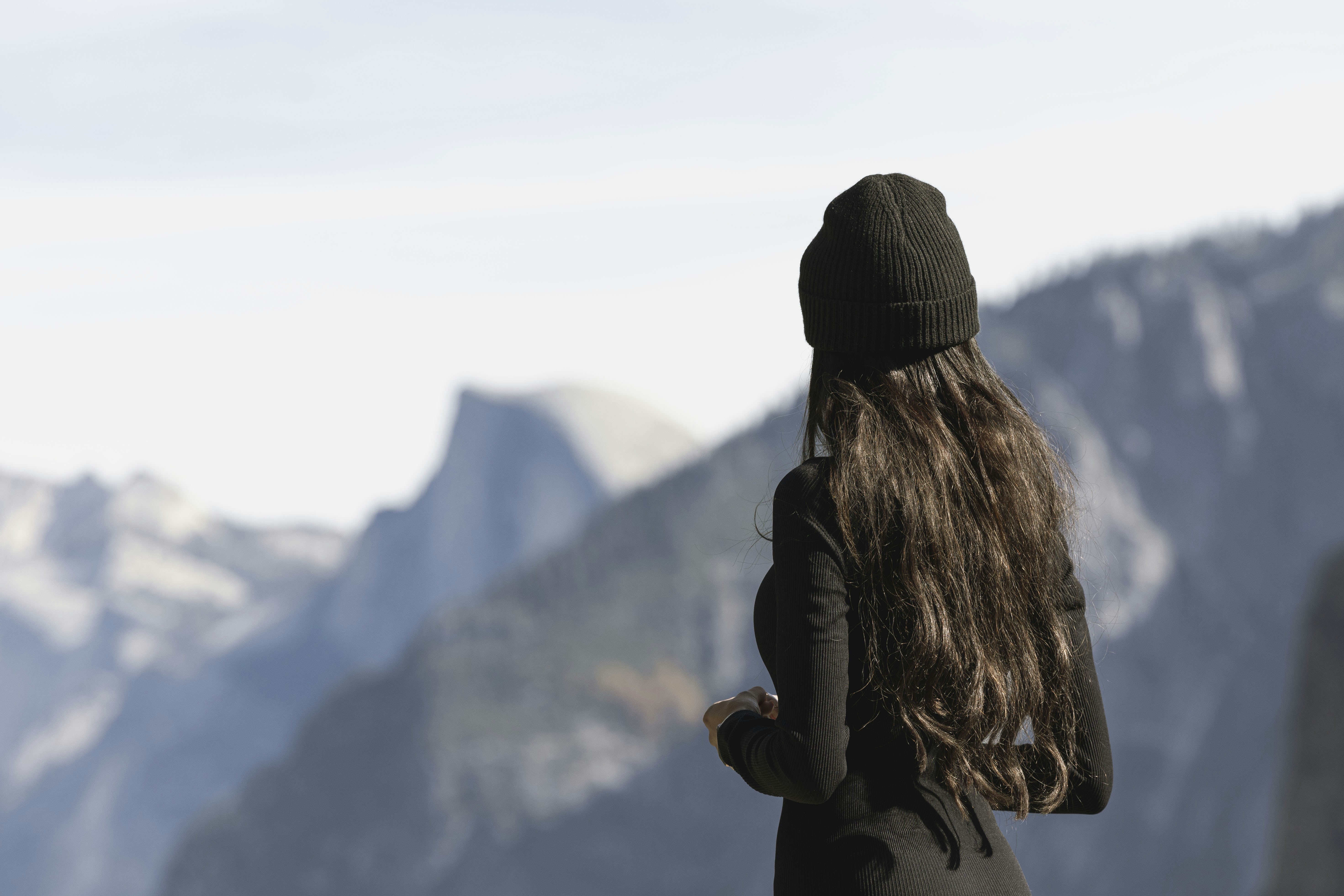 Photo by leo_visions_