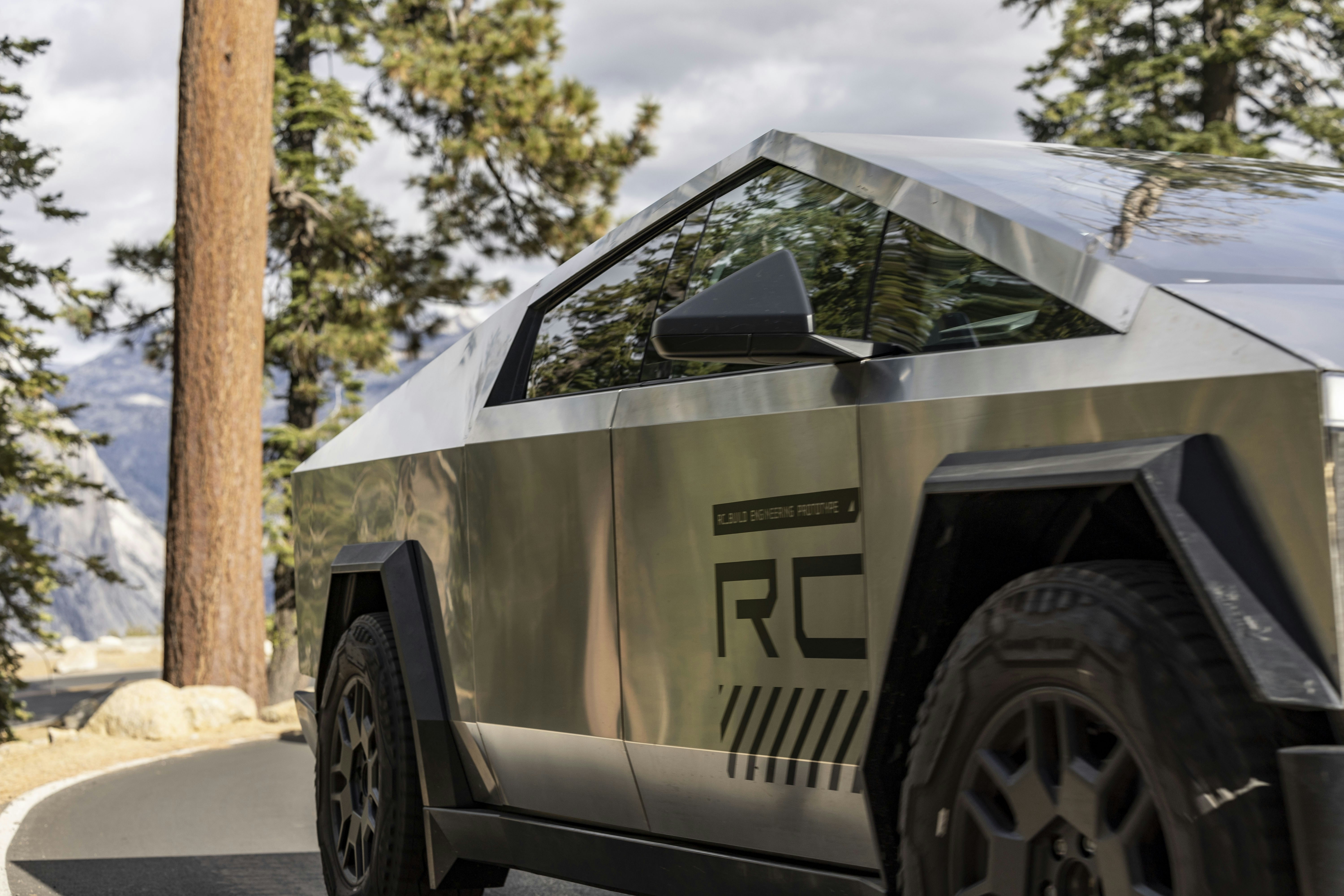 6 Affordable Armor Kits for Jeep Wrangler Upgrade